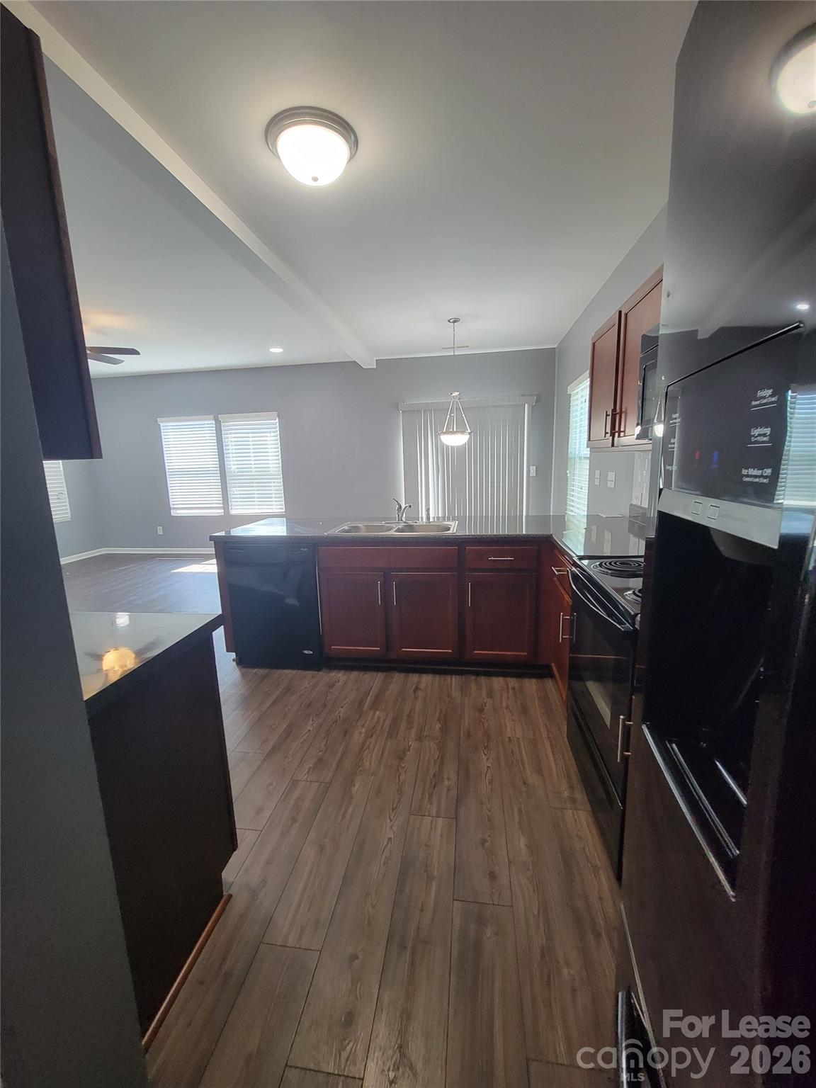 1349 Haestad Court Property Photo 3