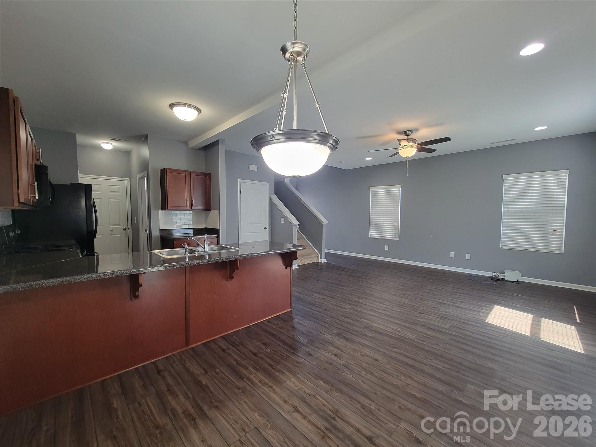 1349 Haestad Court Property Photo 4