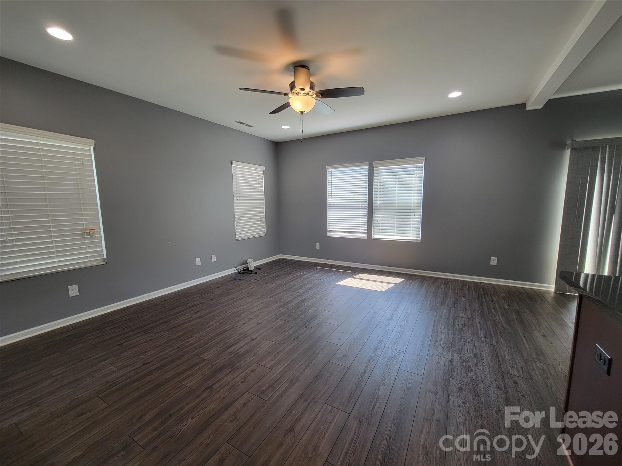 1349 Haestad Court Property Photo 5