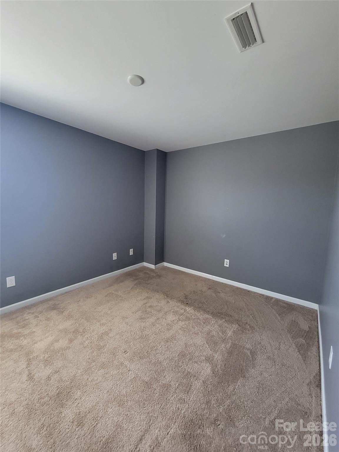 1349 Haestad Court Property Photo 8