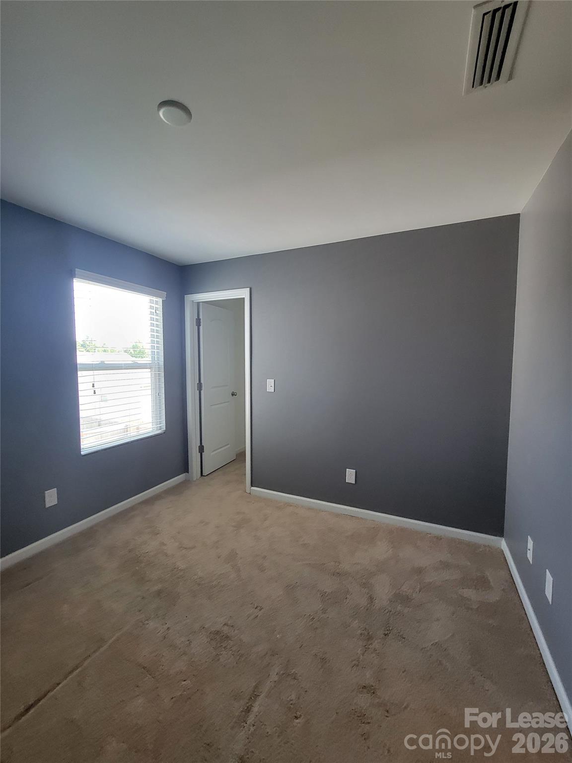 1349 Haestad Court Property Photo 9
