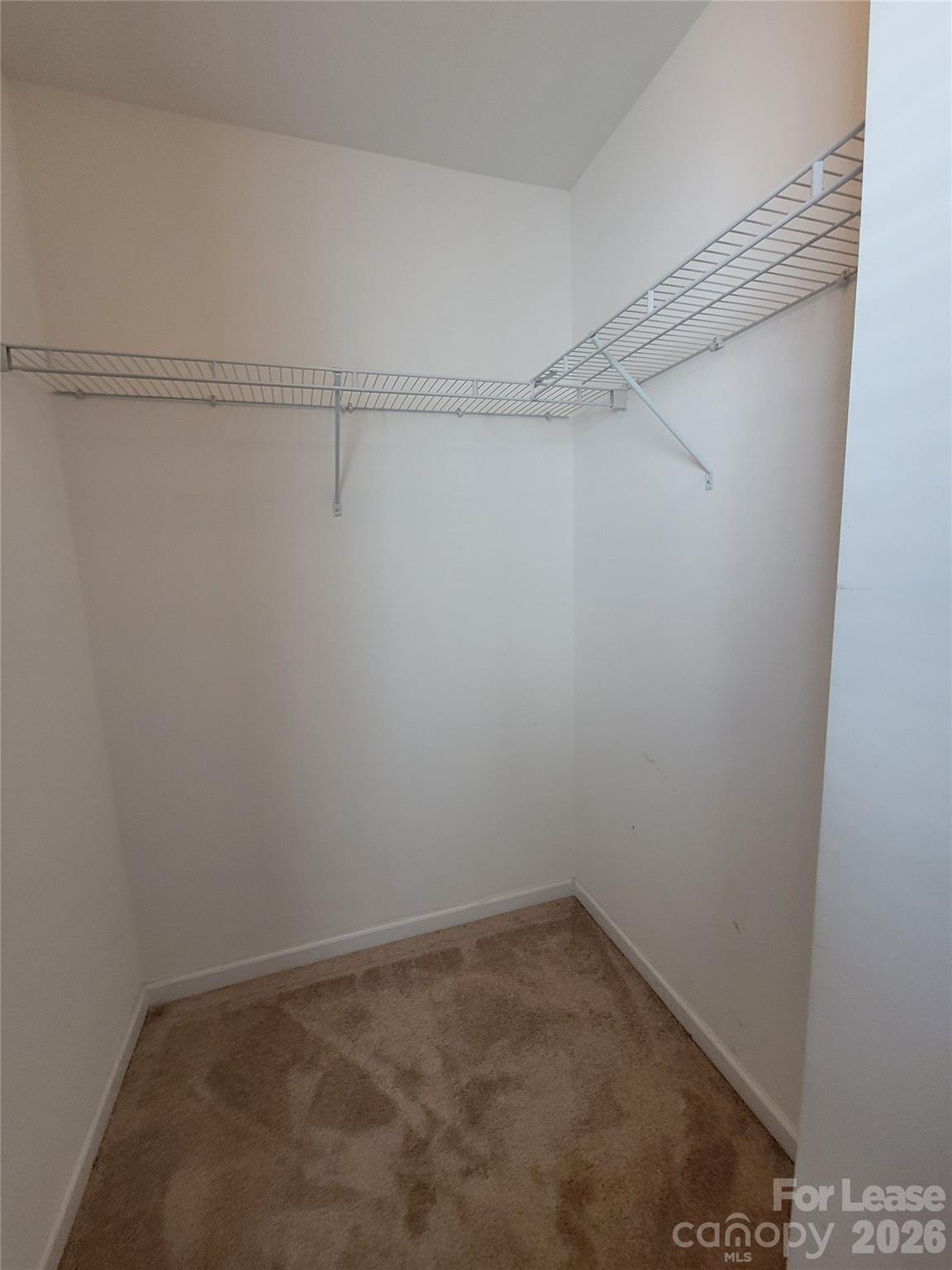 1349 Haestad Court Property Photo 10