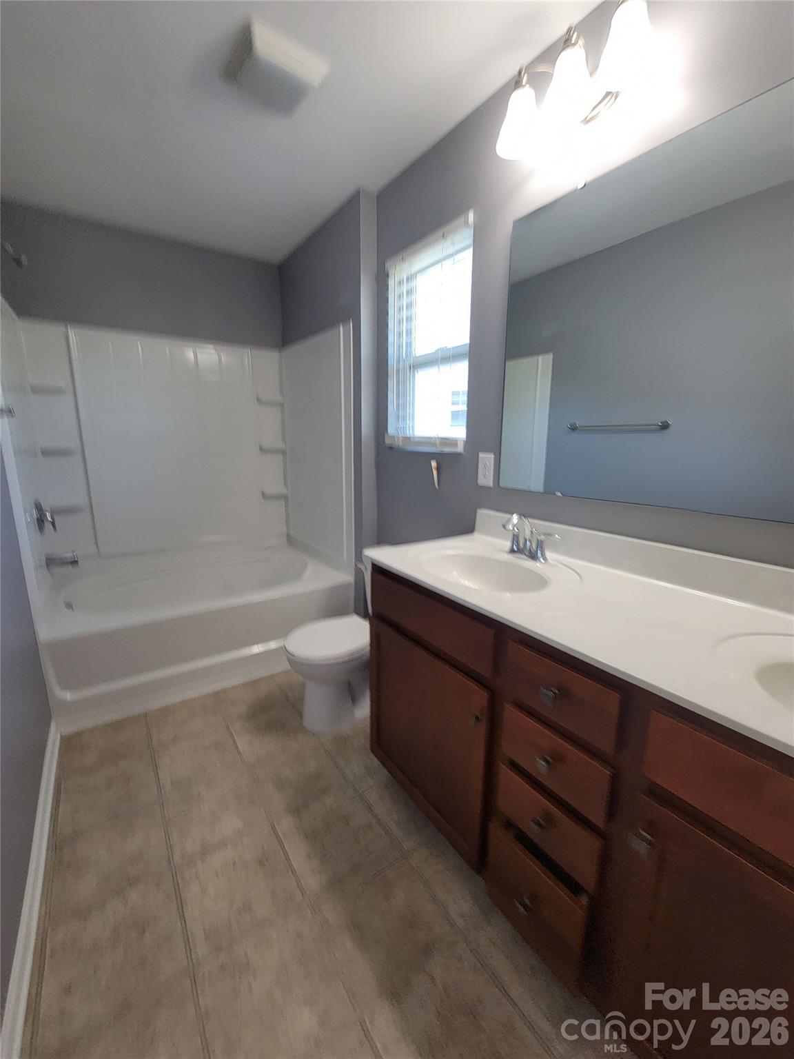 1349 Haestad Court Property Photo 11