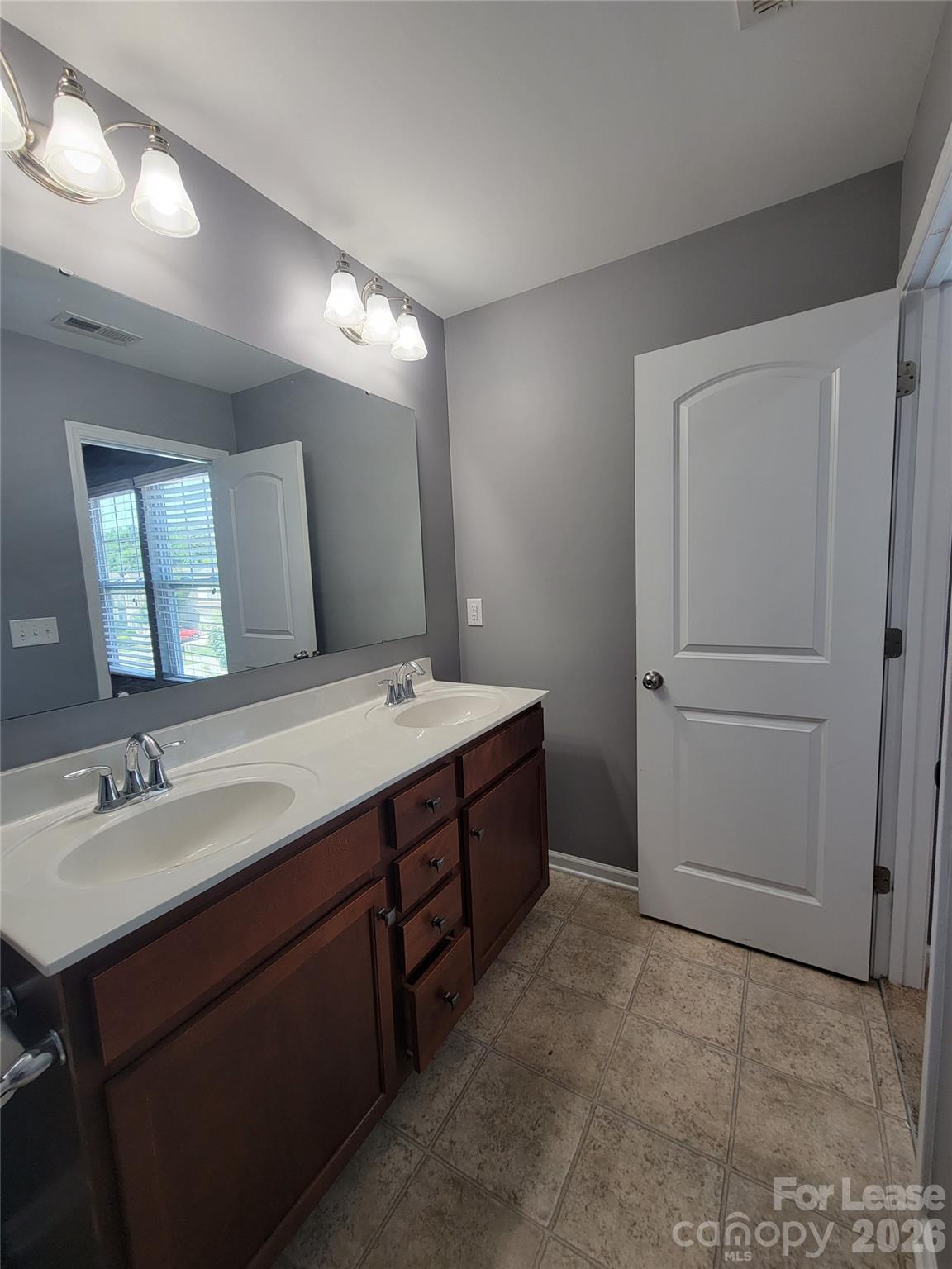 1349 Haestad Court Property Photo 12