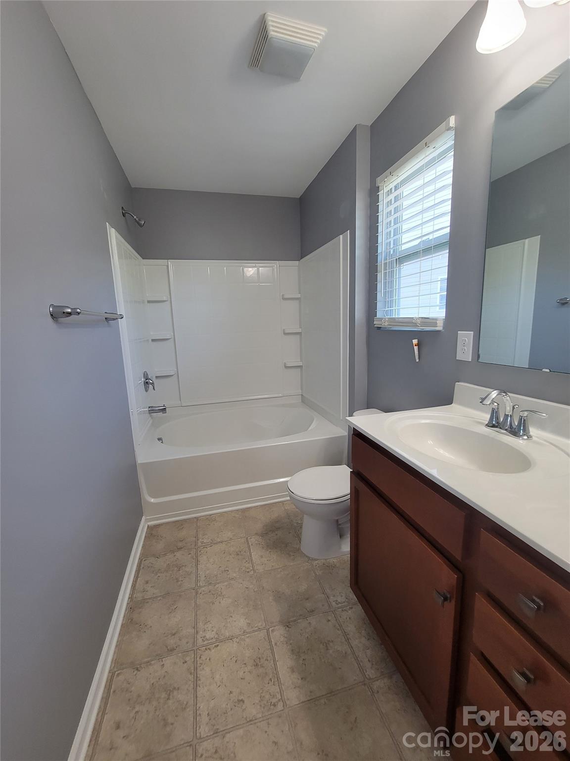 1349 Haestad Court Property Photo 13