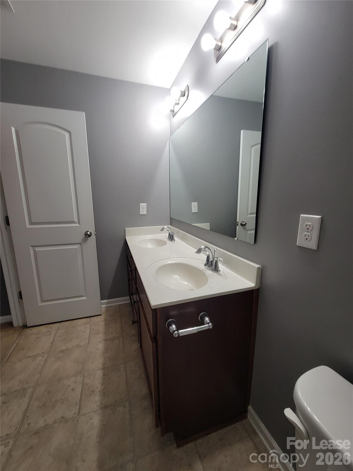 1349 Haestad Court Property Photo 14