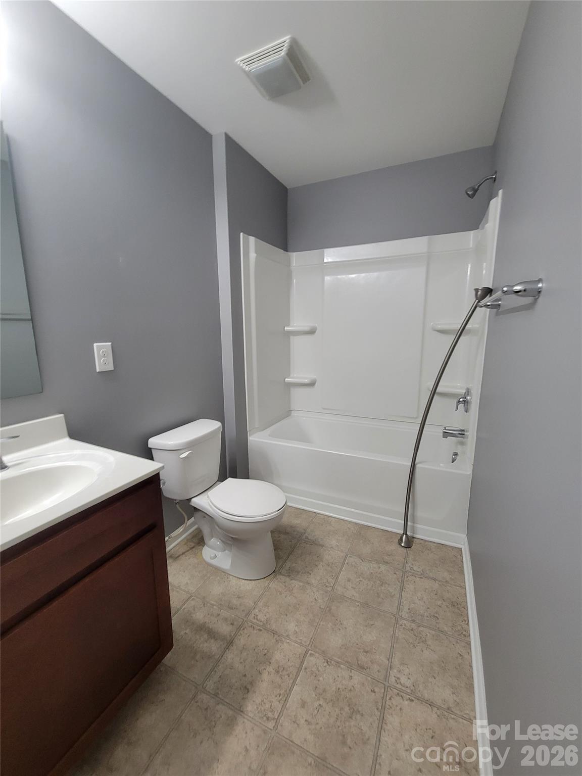 1349 Haestad Court Property Photo 15