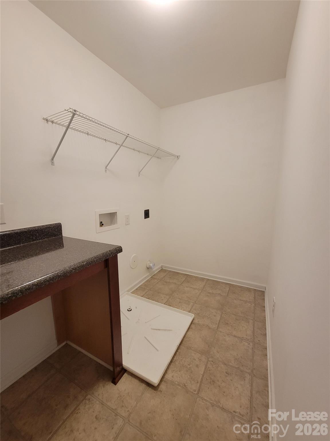 1349 Haestad Court Property Photo 16