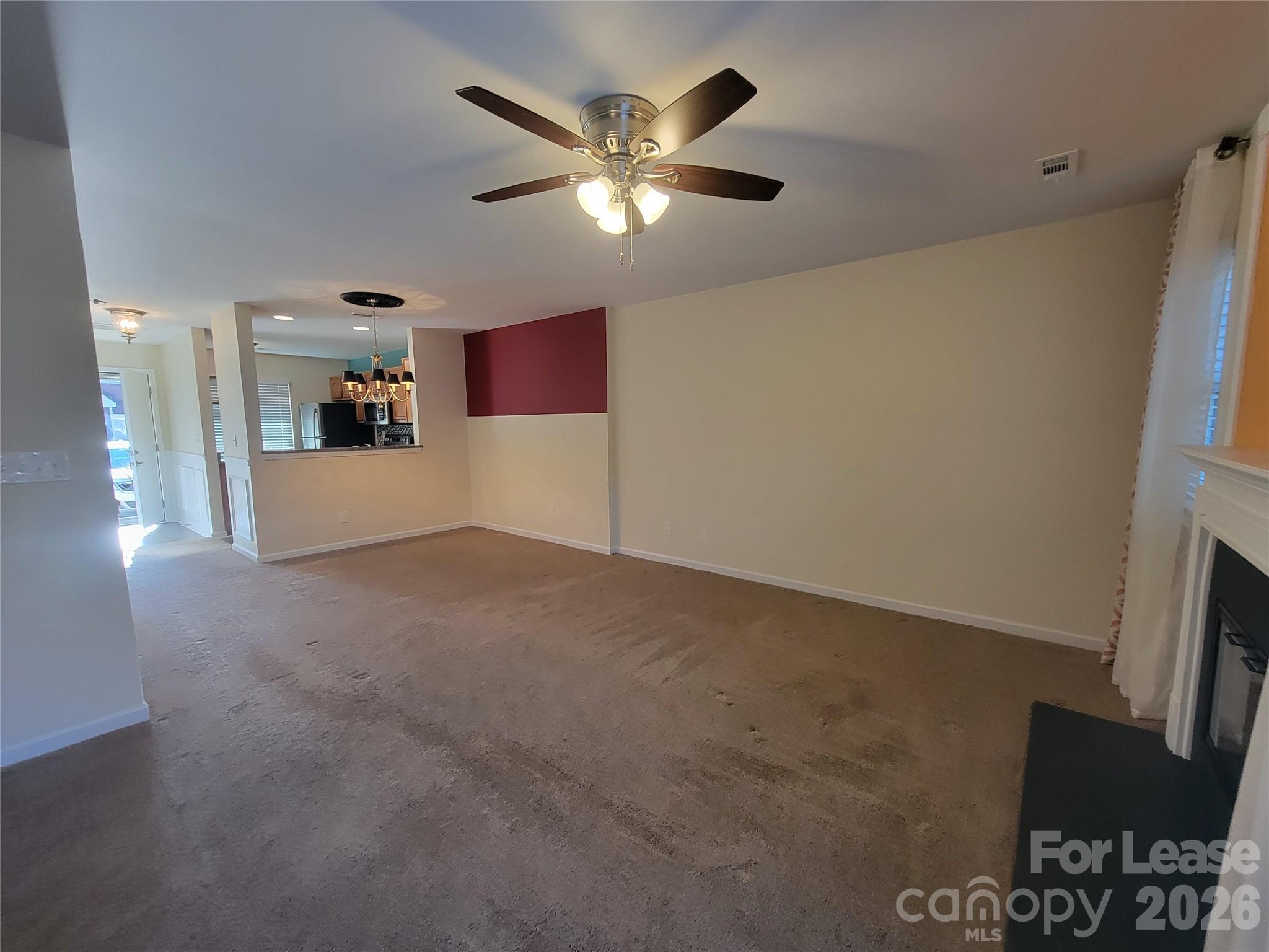 3811 Mosscroft Lane Property Photo 8