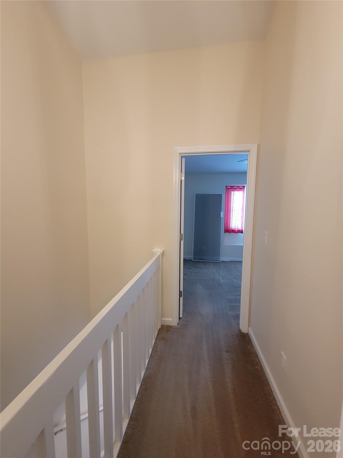 3811 Mosscroft Lane Property Photo 10