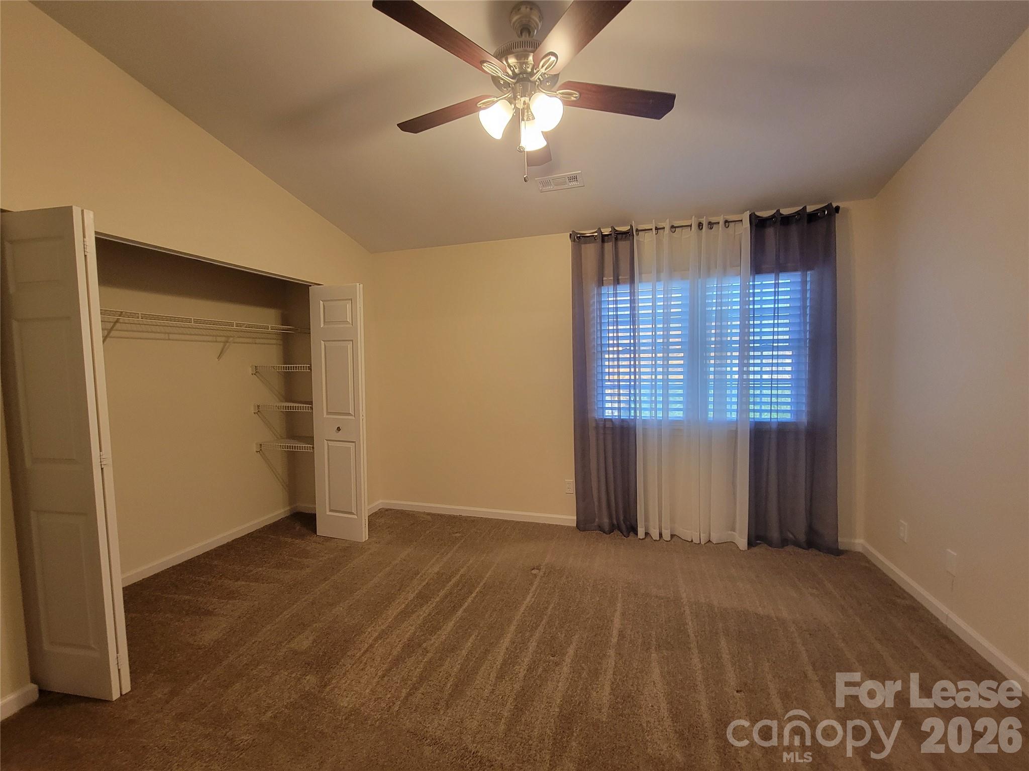 3811 Mosscroft Lane Property Photo 12