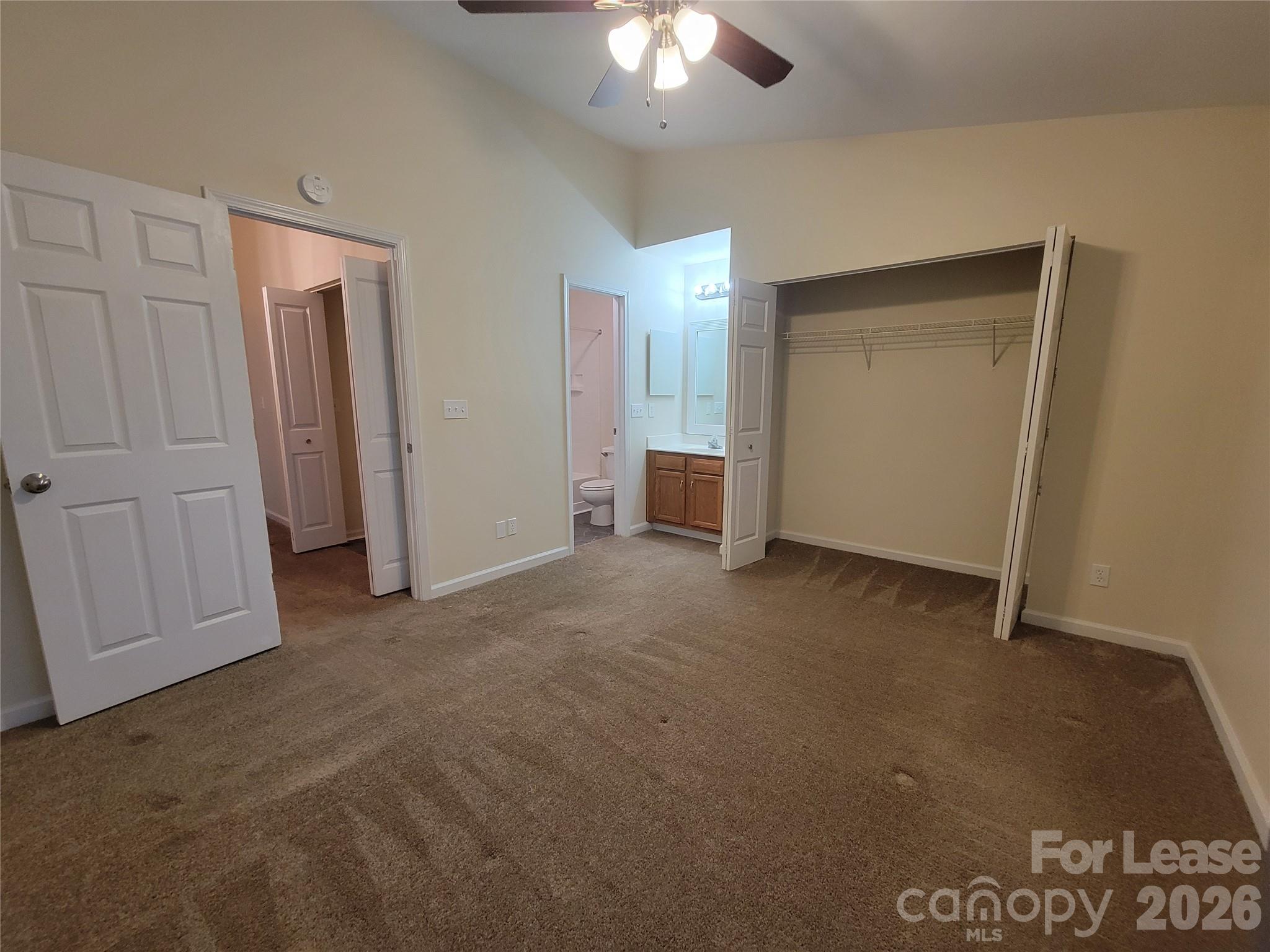 3811 Mosscroft Lane Property Photo 13