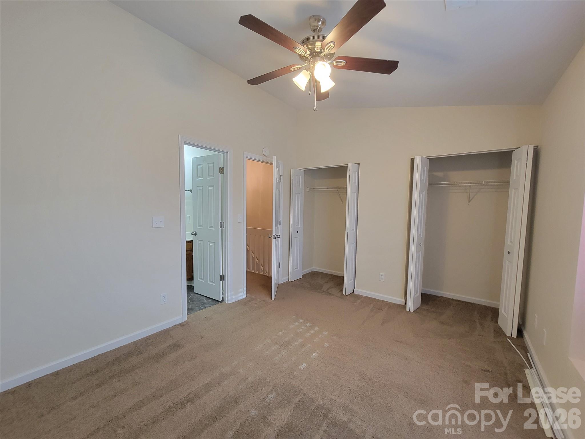 3811 Mosscroft Lane Property Photo 14