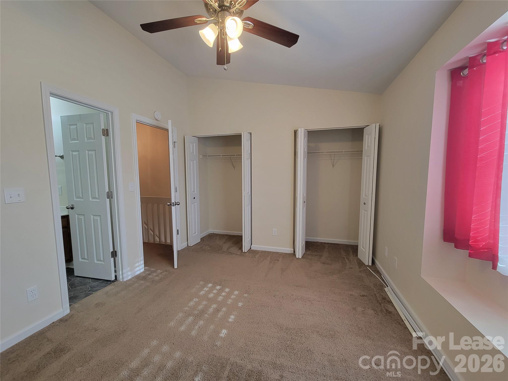 3811 Mosscroft Lane Property Photo 15