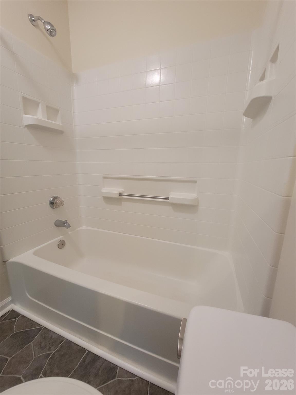 3811 Mosscroft Lane Property Photo 17