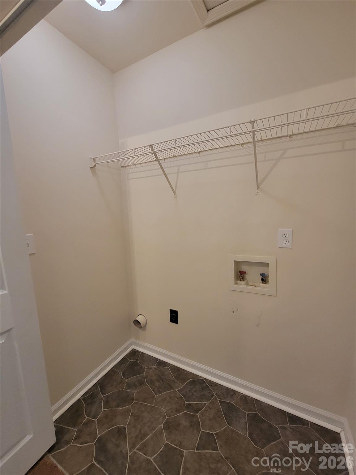 3811 Mosscroft Lane Property Photo 19