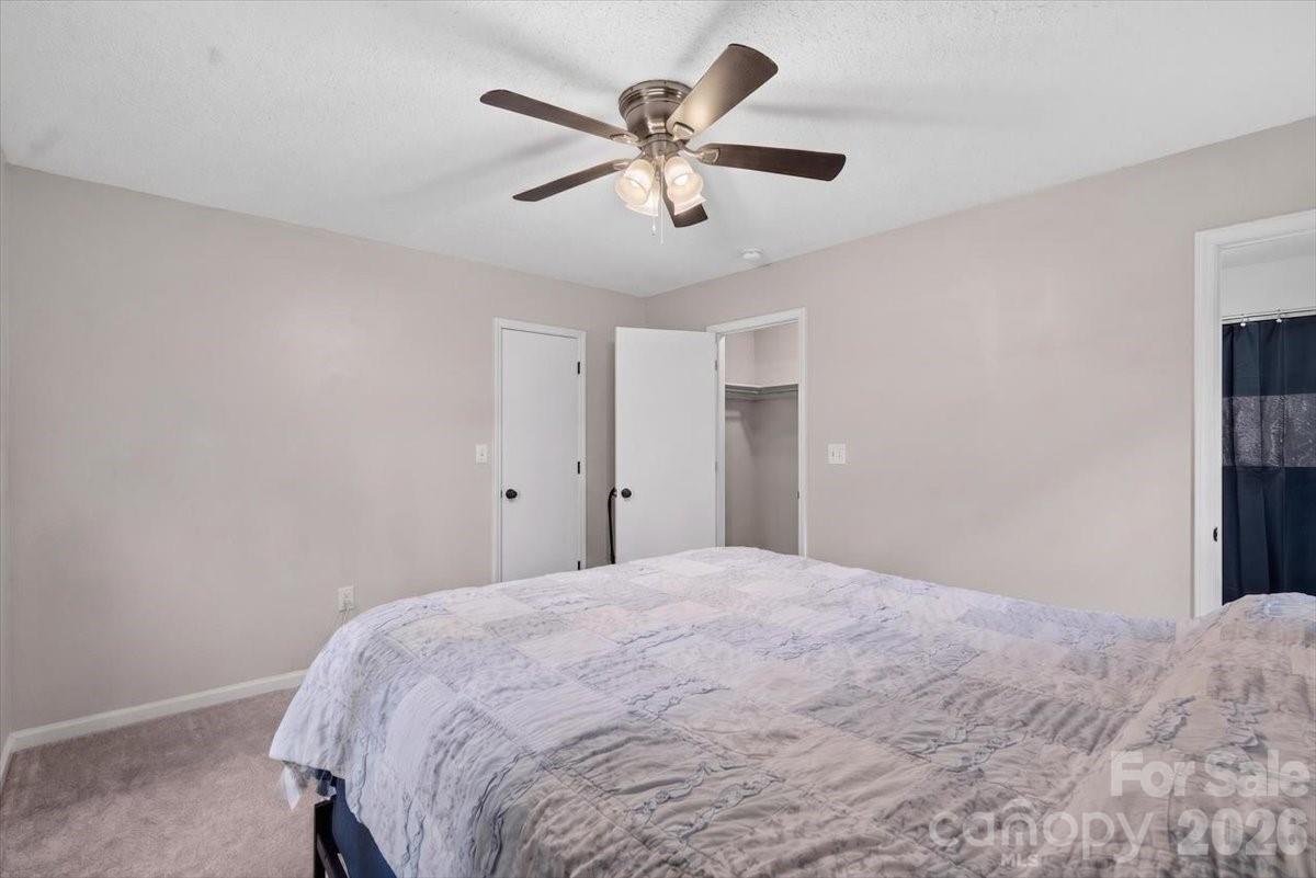 101 N Main Street Property Photo 12