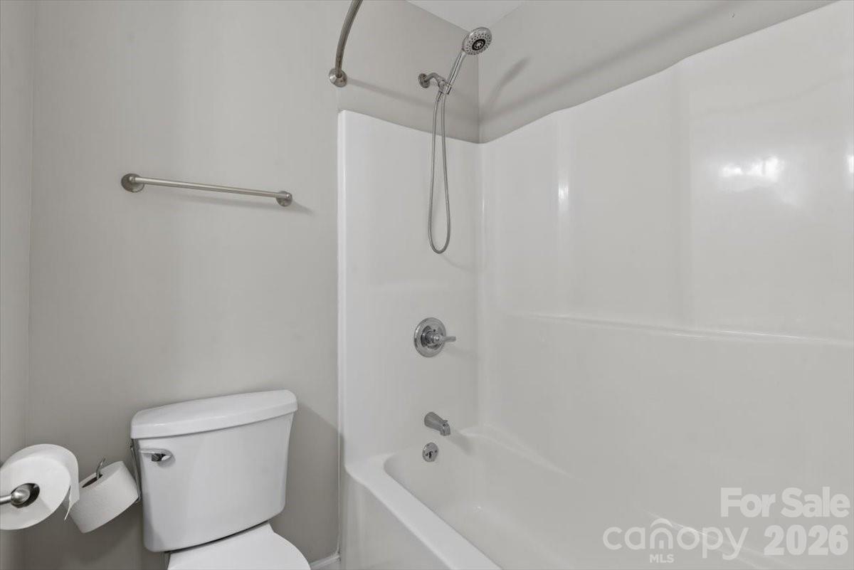 101 N Main Street Property Photo 19