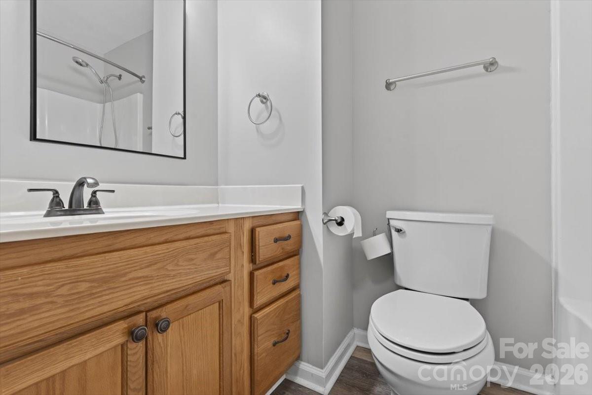 101 N Main Street Property Photo 20