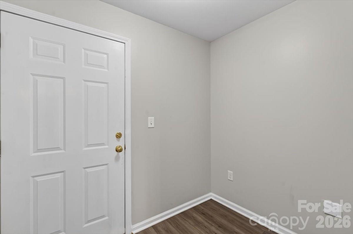 101 N Main Street Property Photo 21