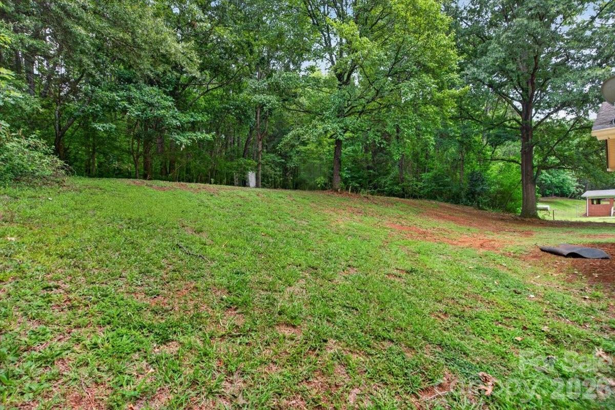 101 N Main Street Property Photo 23