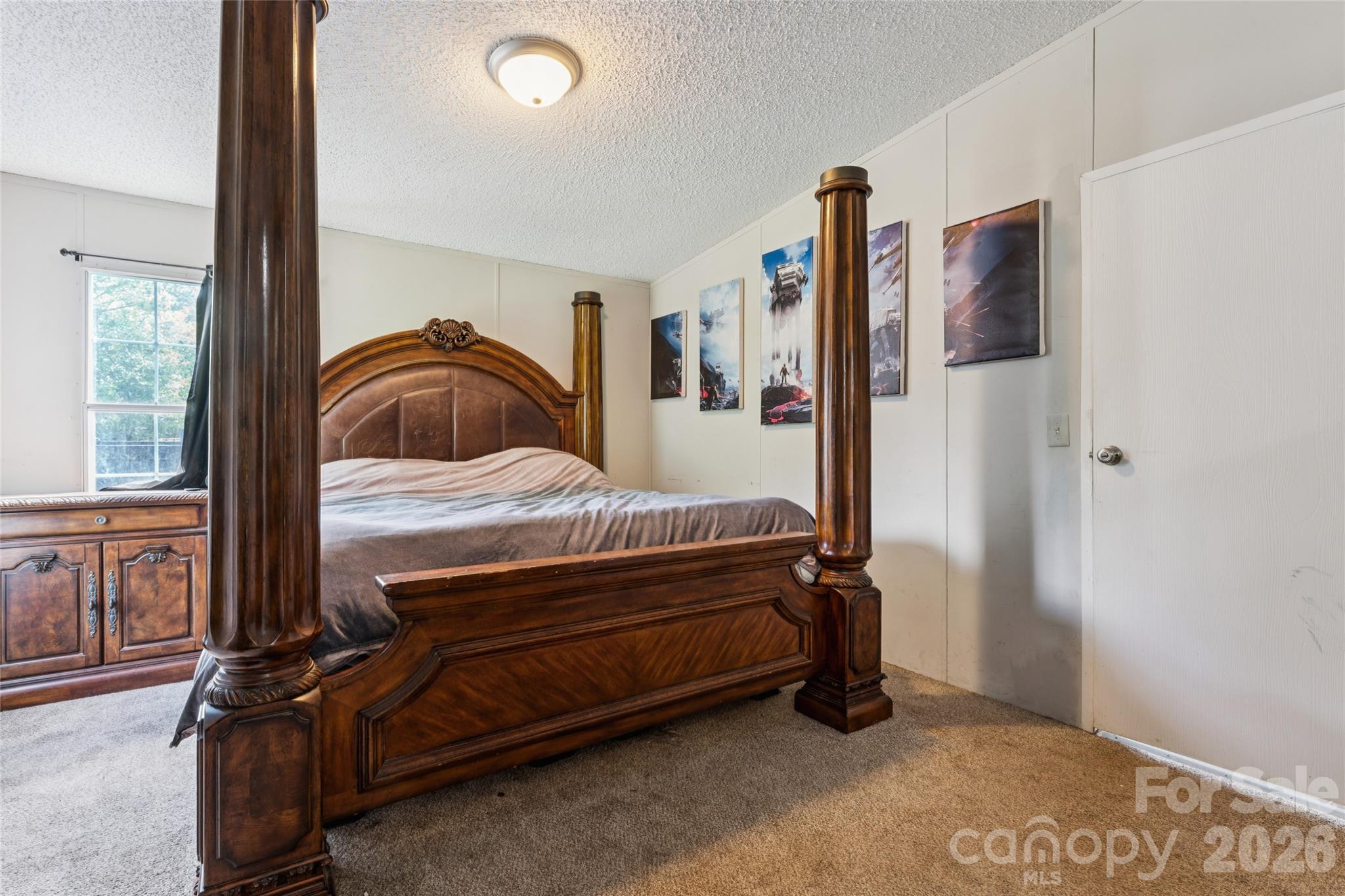 912 Grace Drive Property Photo 8