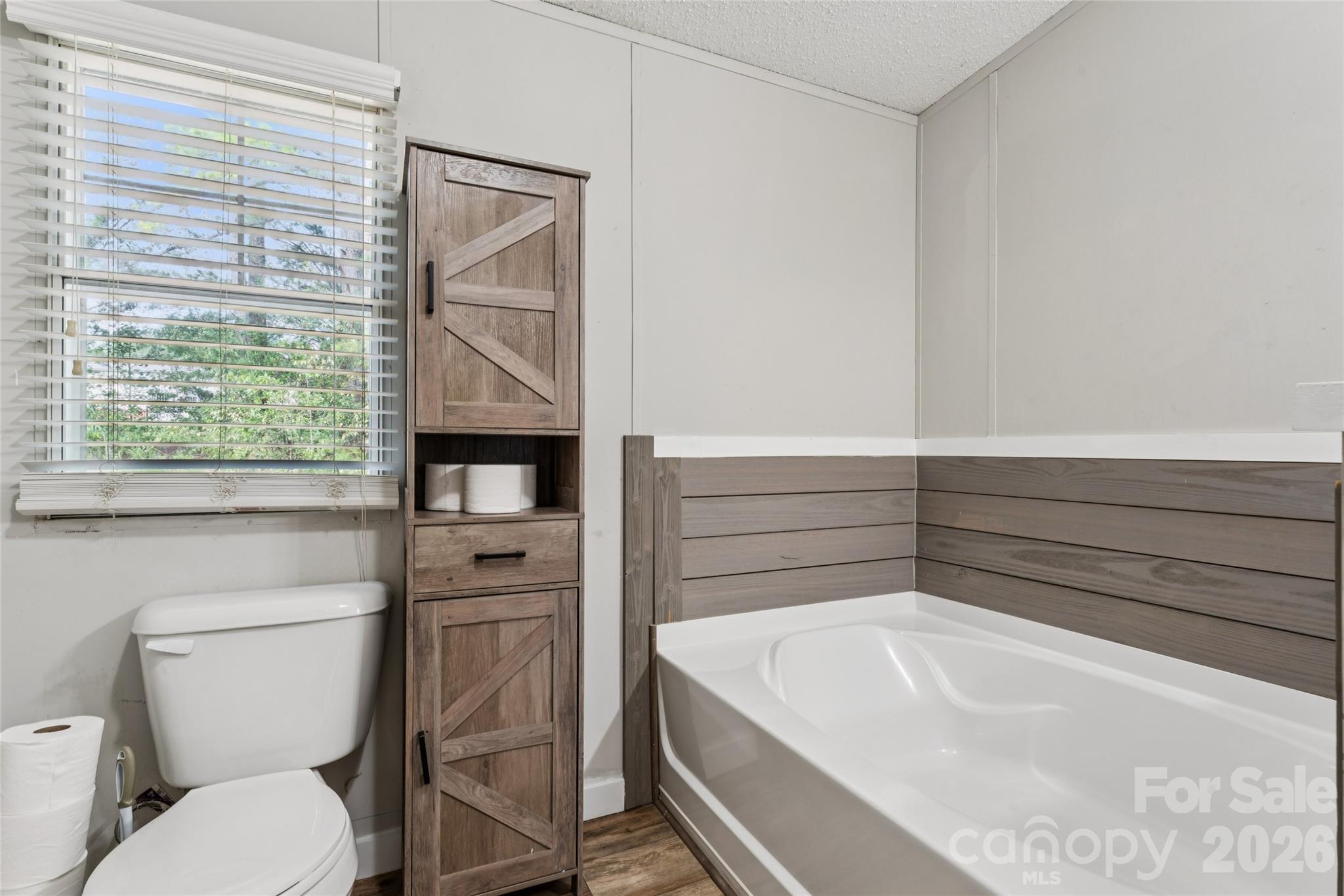 912 Grace Drive Property Photo 10