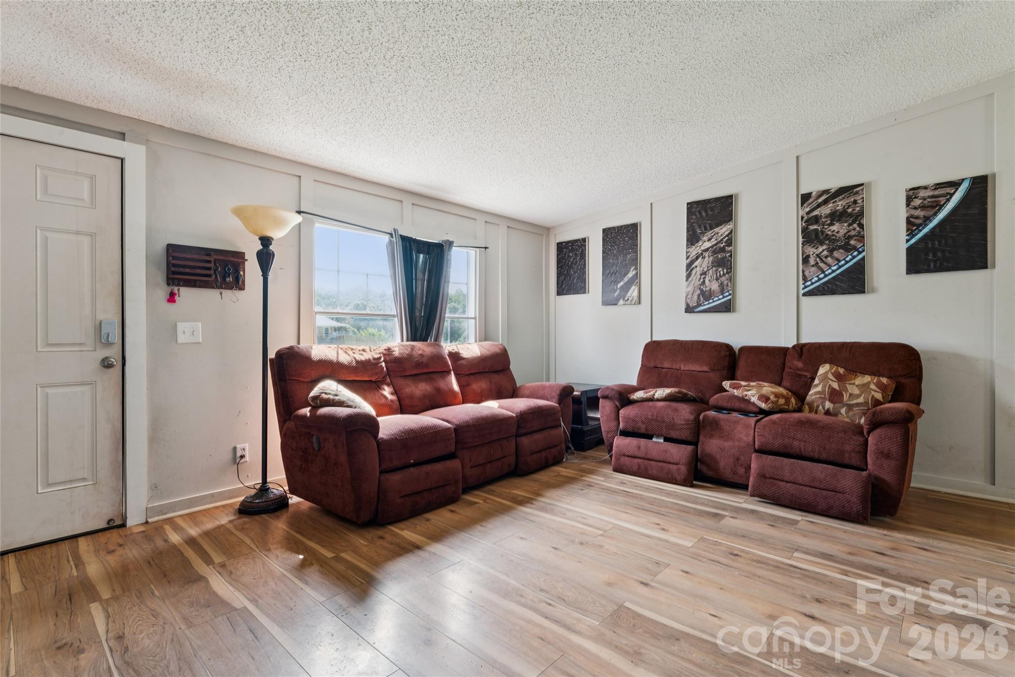 912 Grace Drive Property Photo 11