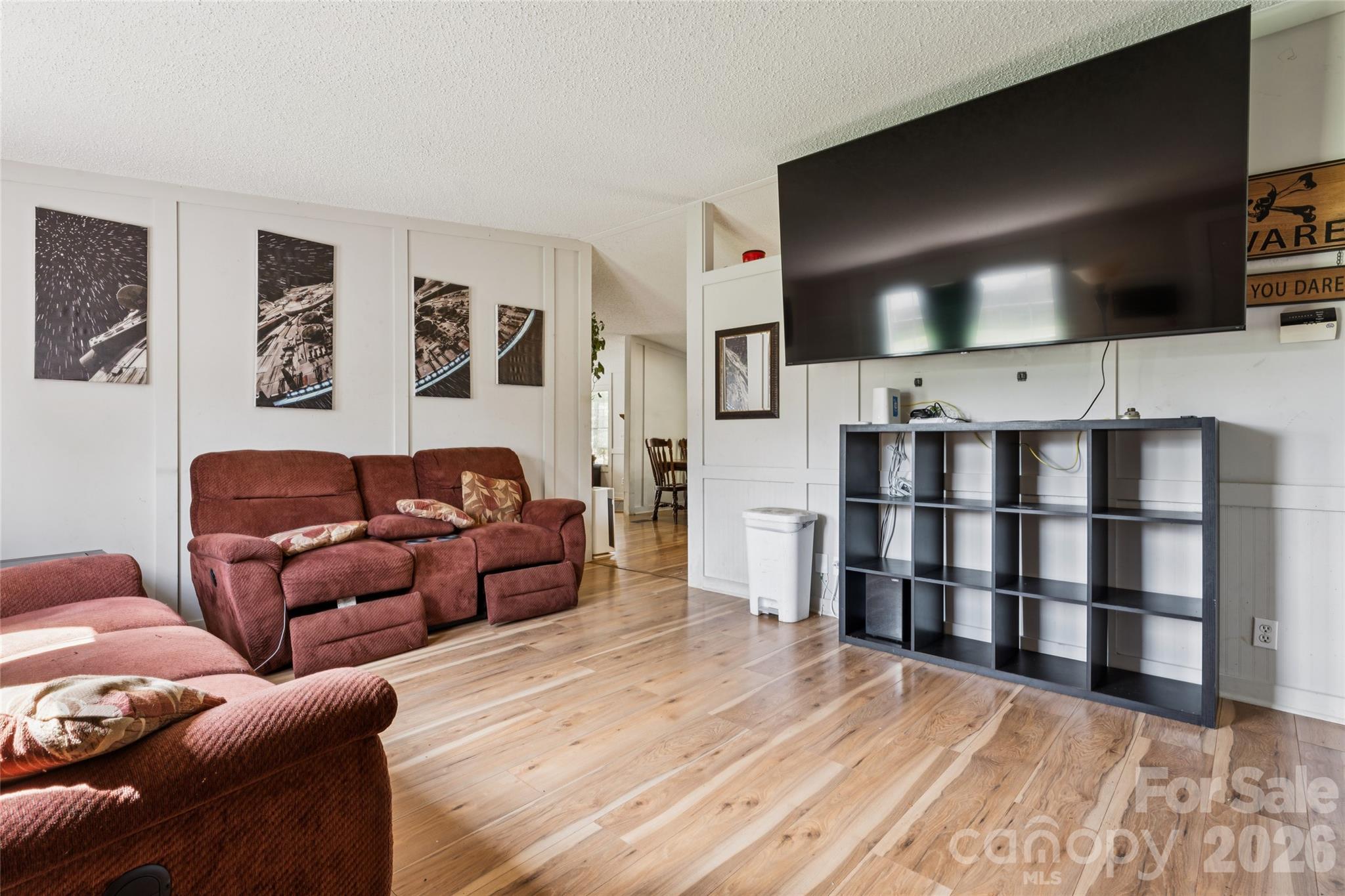 912 Grace Drive Property Photo 12