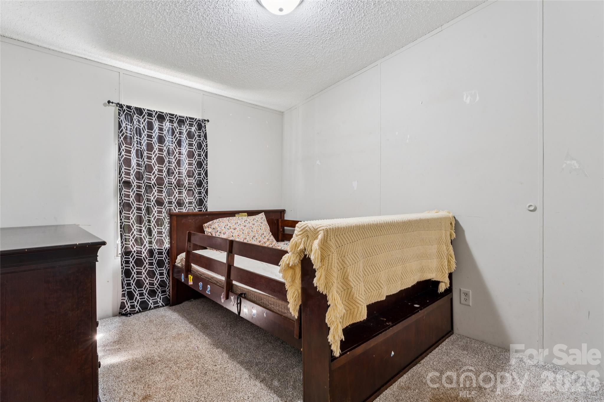 912 Grace Drive Property Photo 13