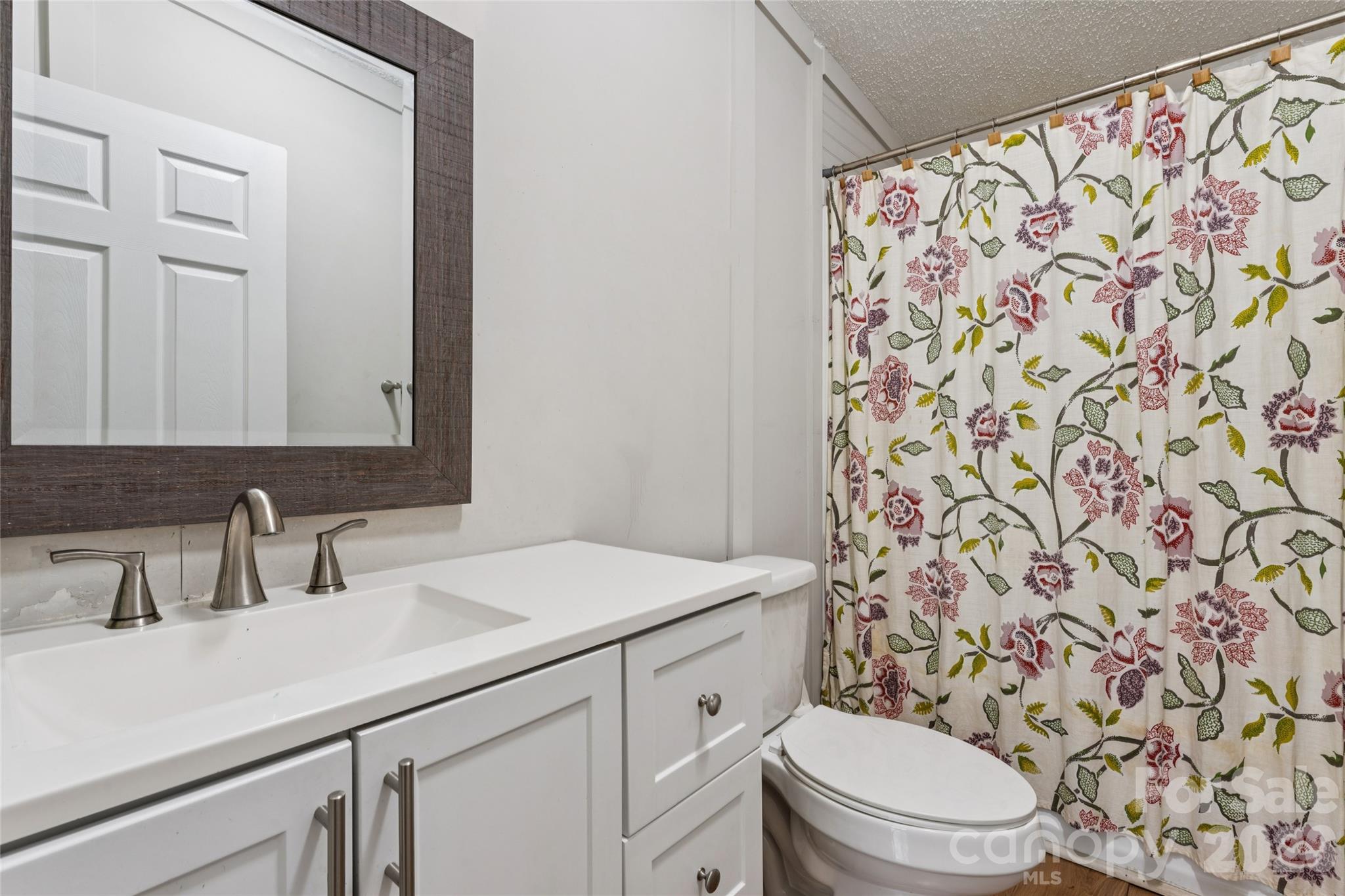 912 Grace Drive Property Photo 14