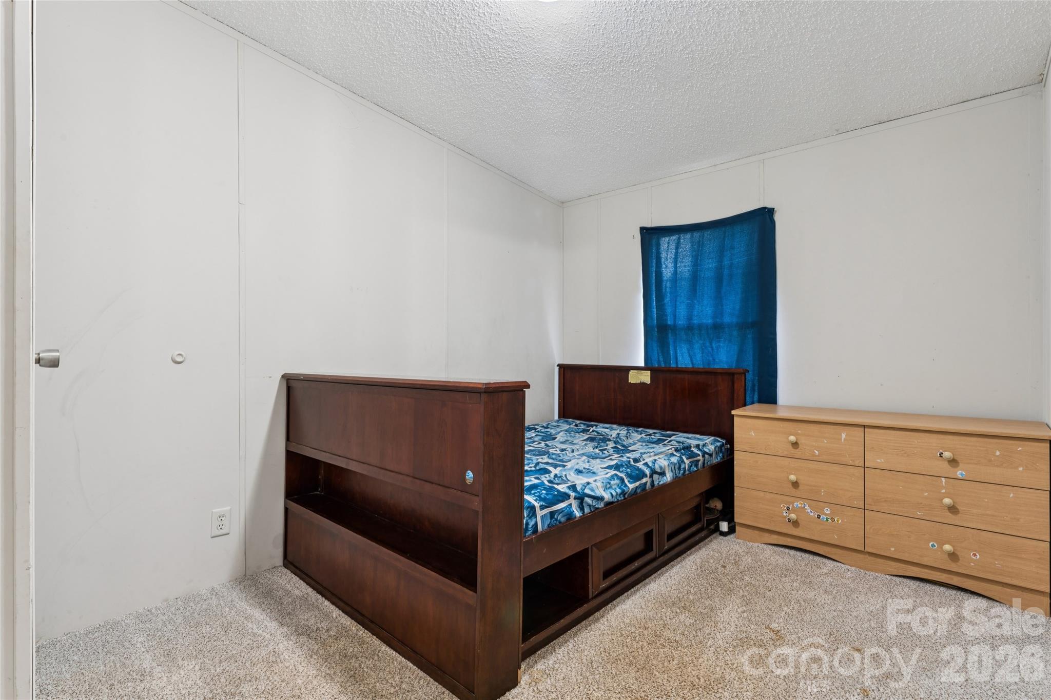 912 Grace Drive Property Photo 15