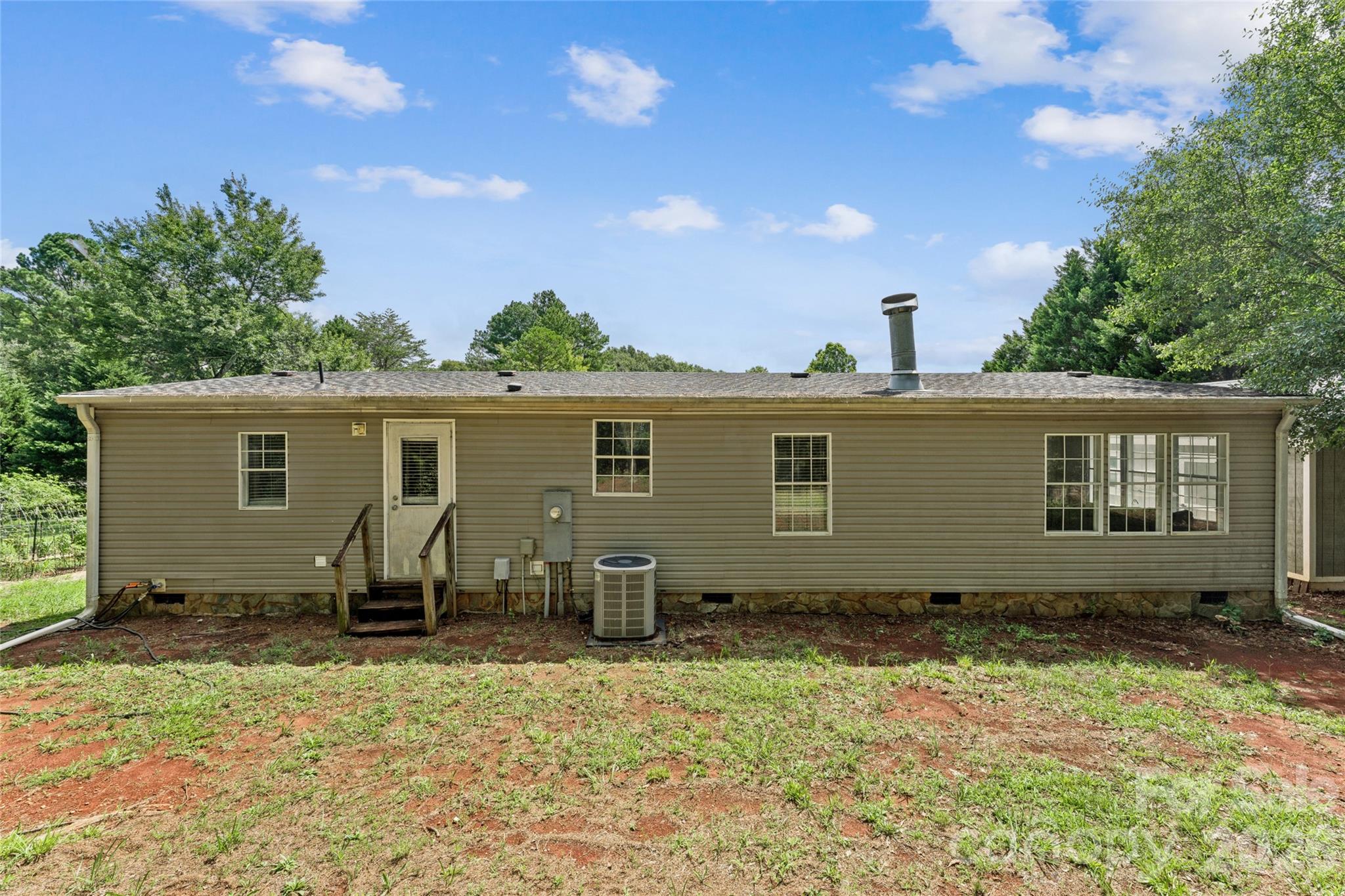 912 Grace Drive Property Photo 18