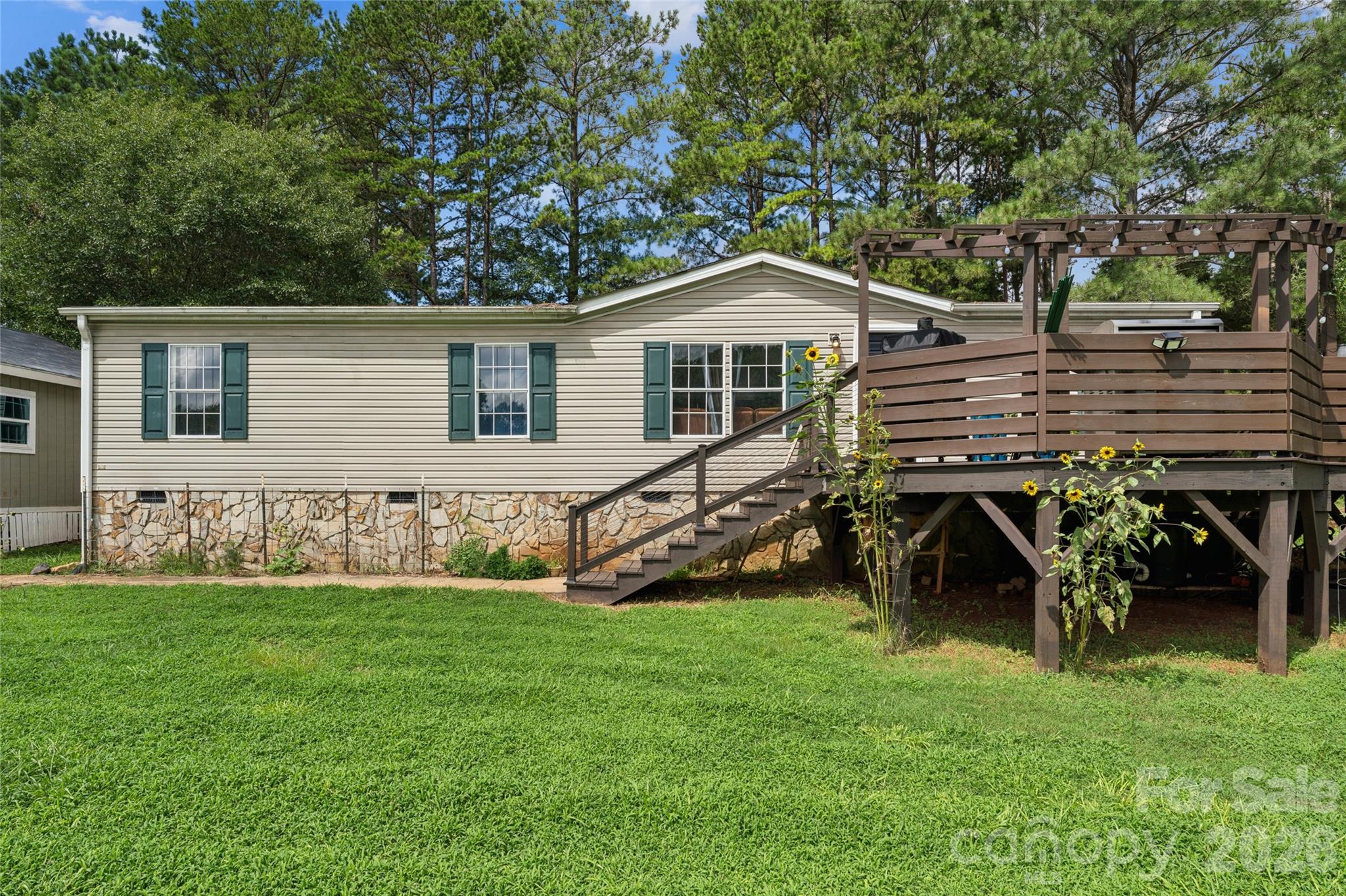 912 Grace Drive Property Photo 19