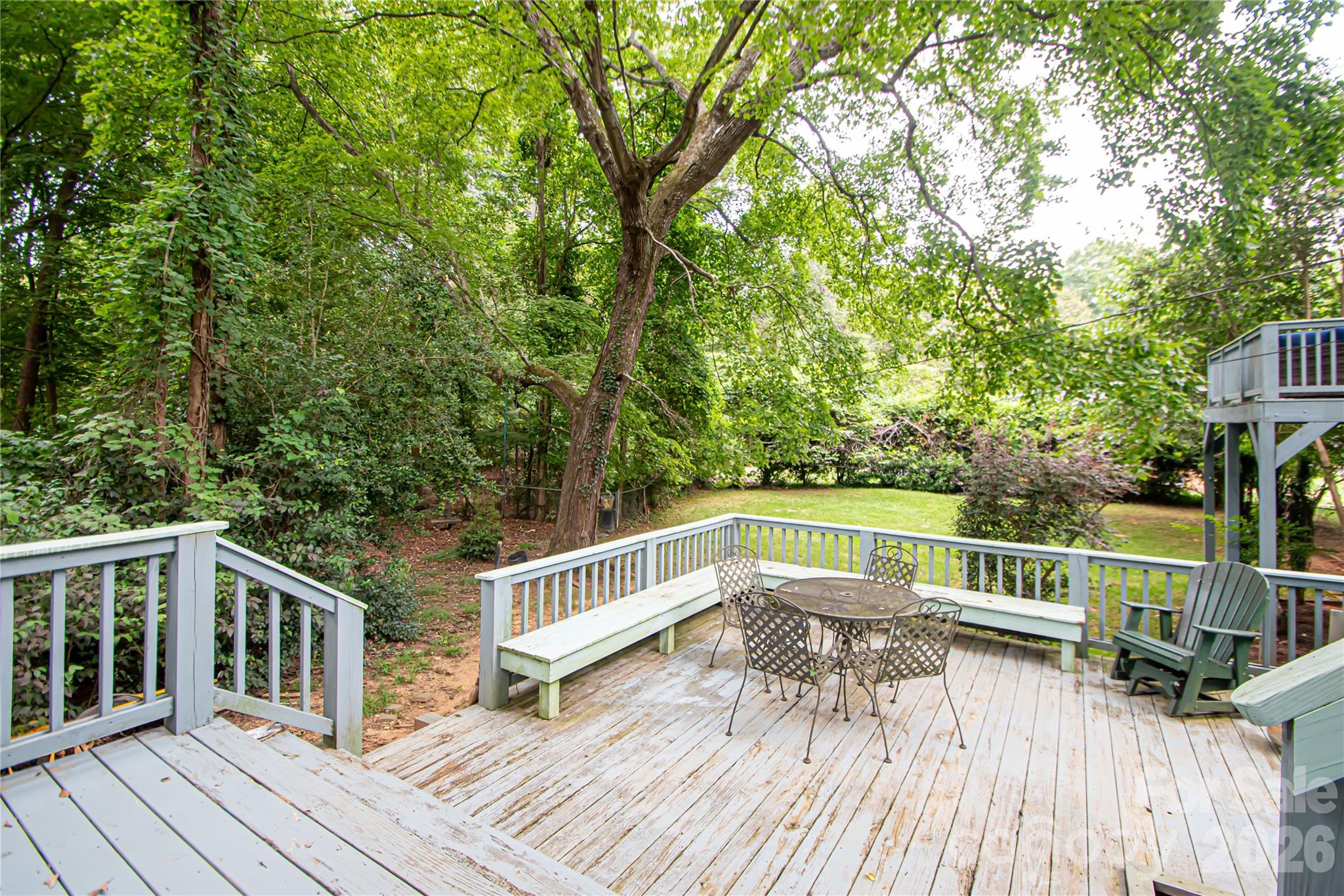 6836 Ronda Avenue Property Photo 7