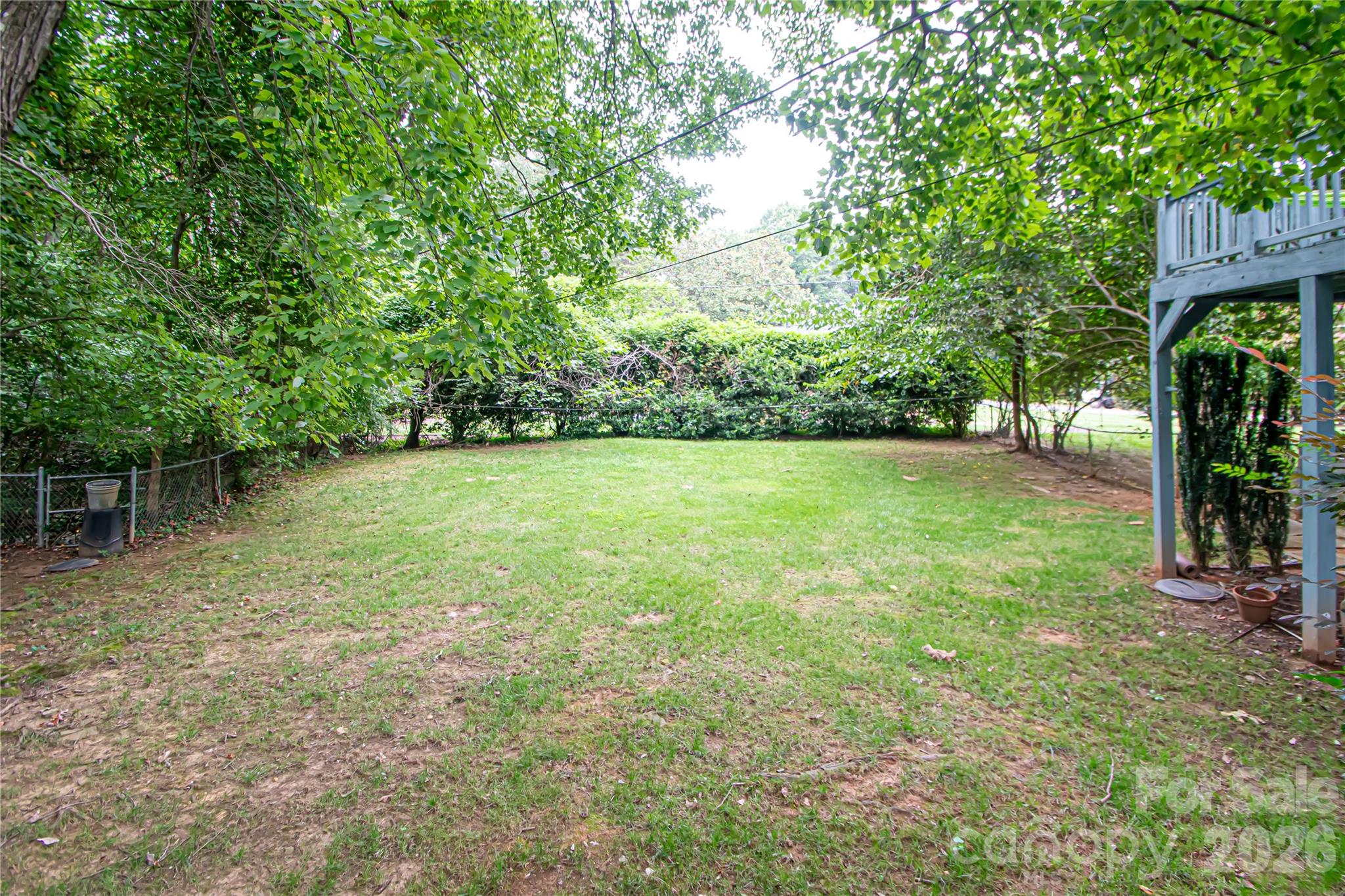 6836 Ronda Avenue Property Photo 8