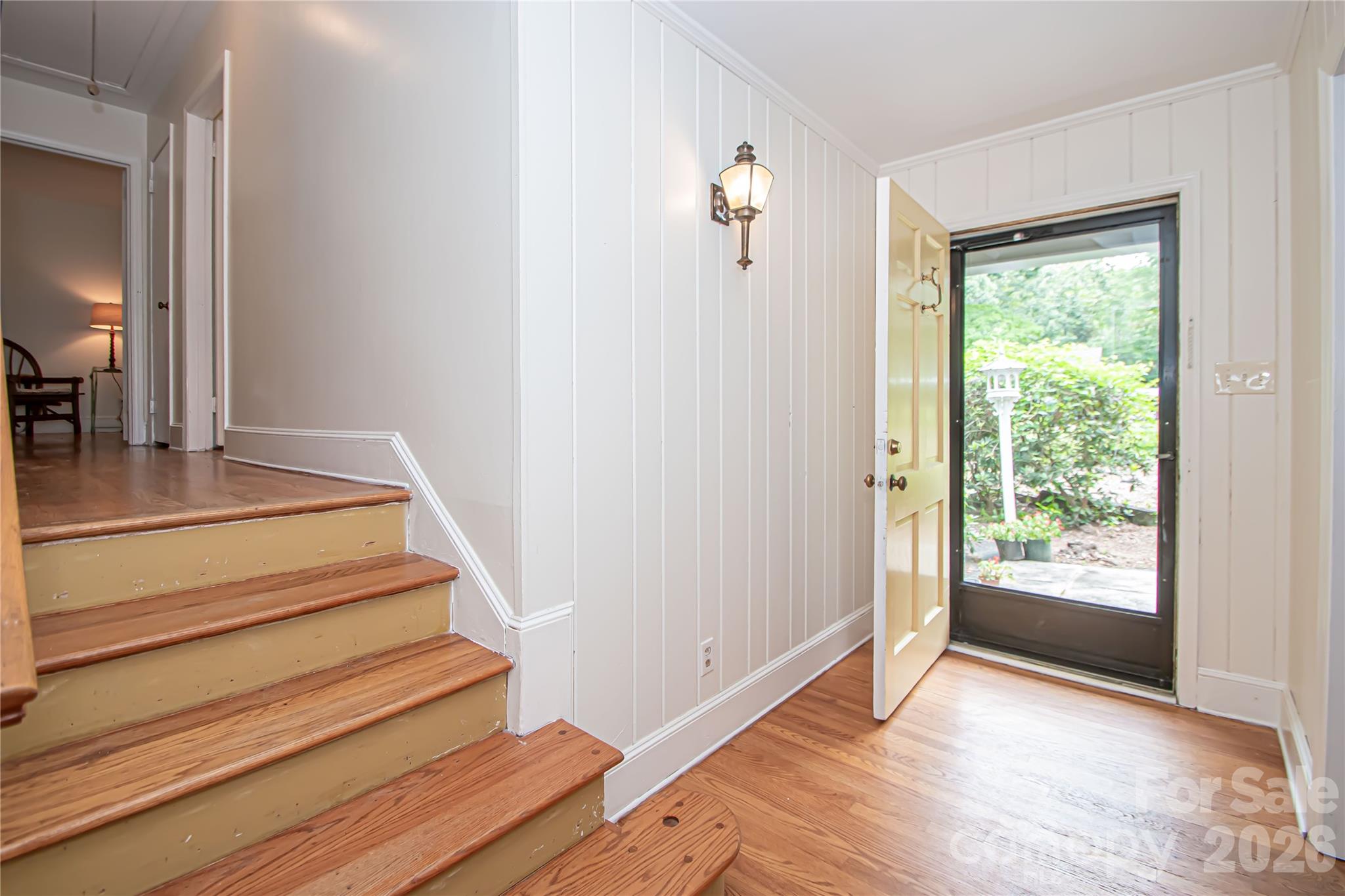 6836 Ronda Avenue Property Photo 10