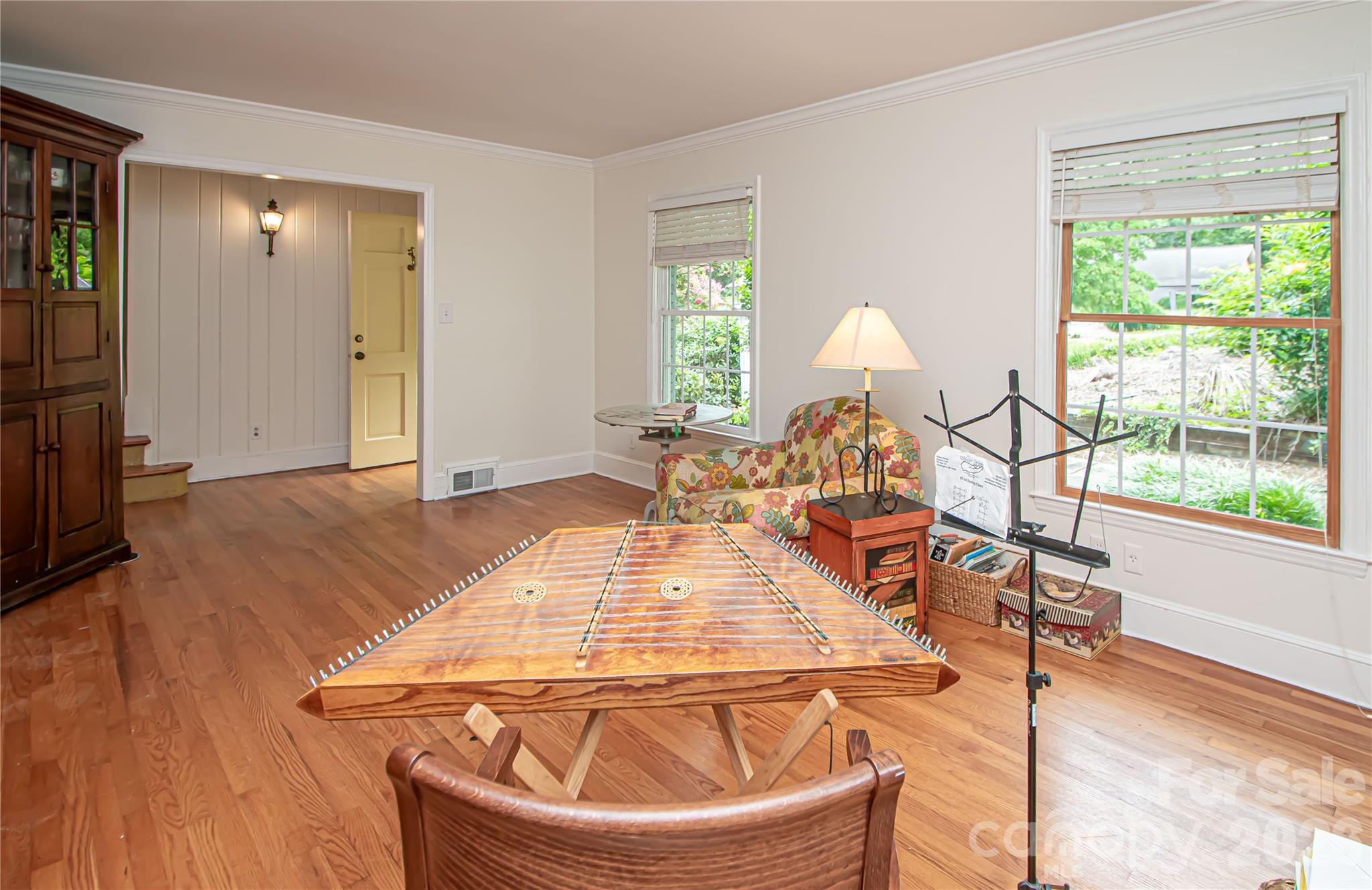 6836 Ronda Avenue Property Photo 12