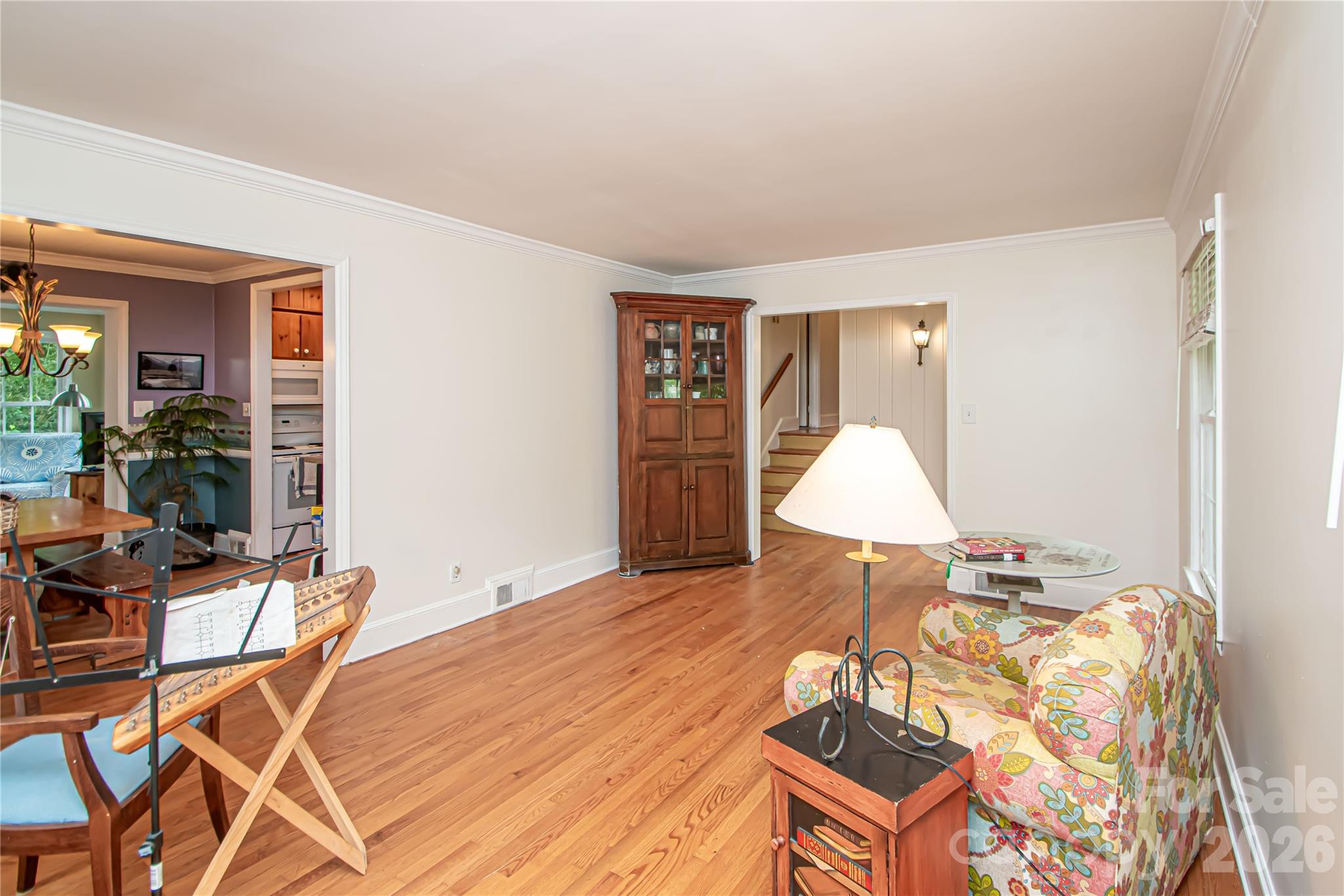 6836 Ronda Avenue Property Photo 13
