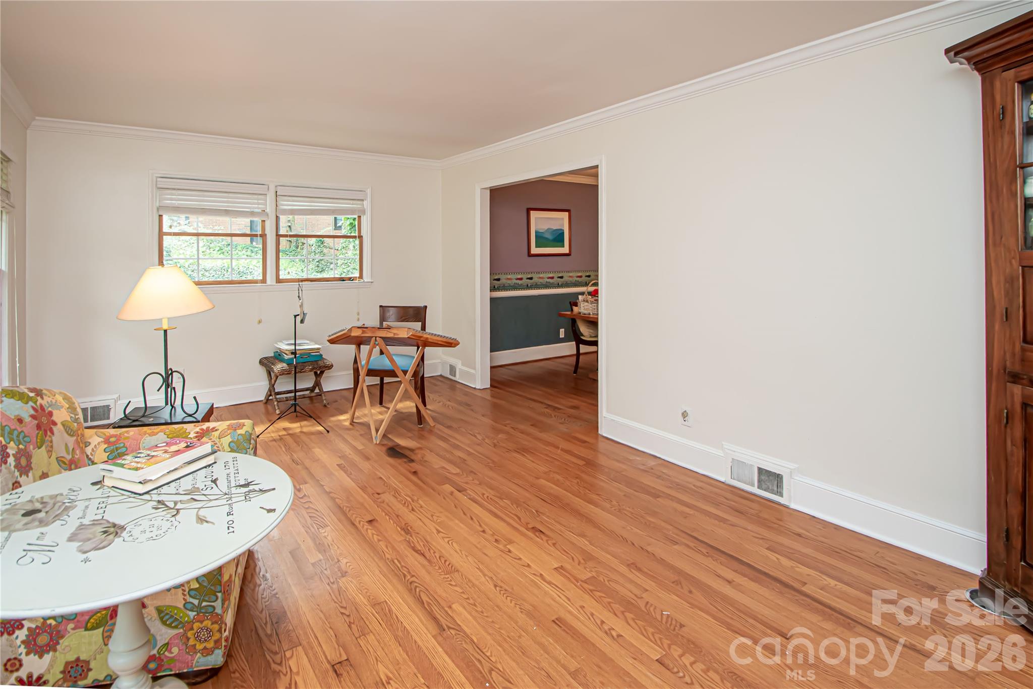 6836 Ronda Avenue Property Photo 14