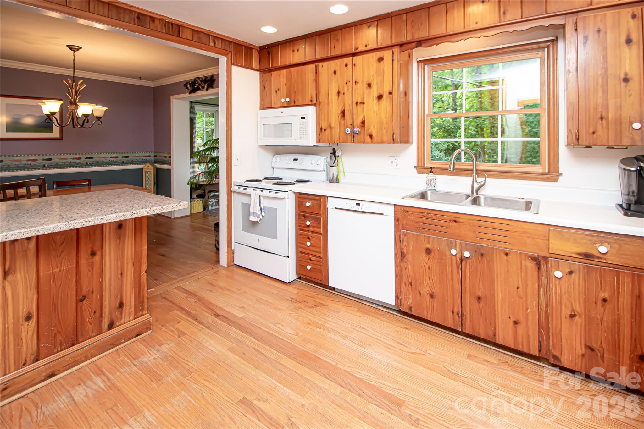 6836 Ronda Avenue Property Photo 15