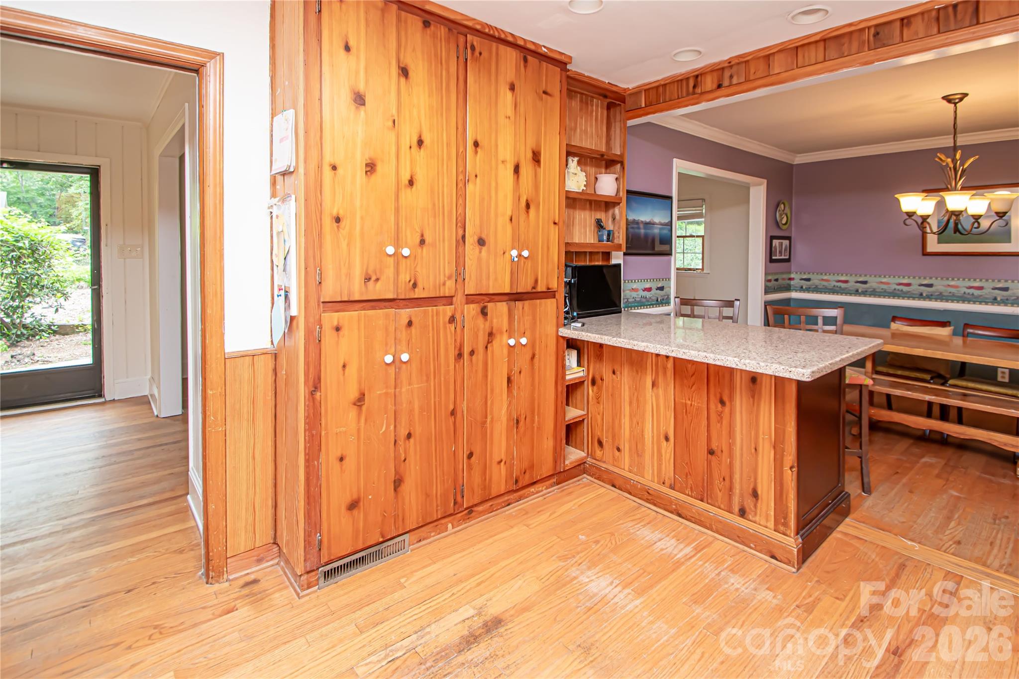 6836 Ronda Avenue Property Photo 17