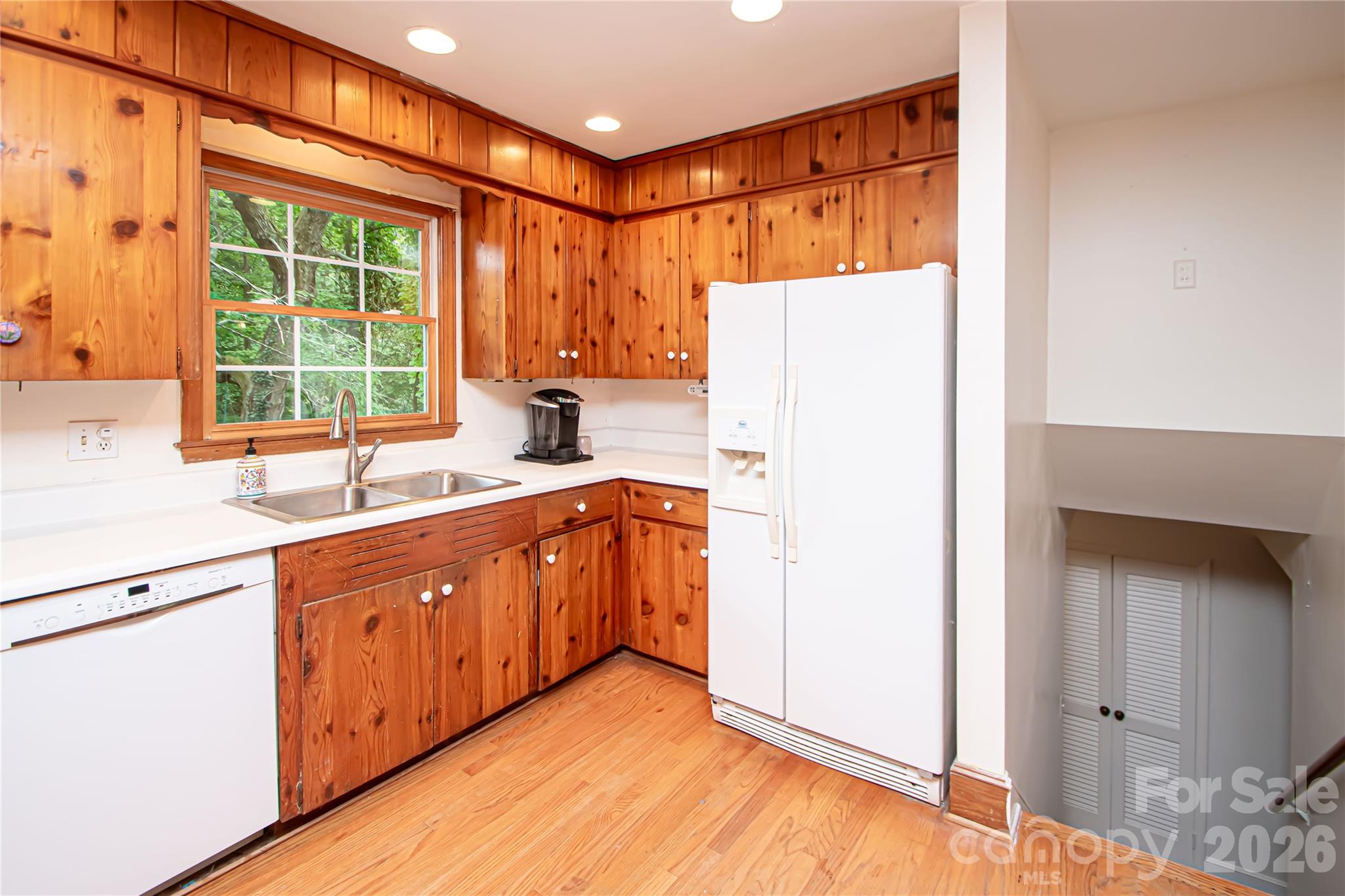 6836 Ronda Avenue Property Photo 18