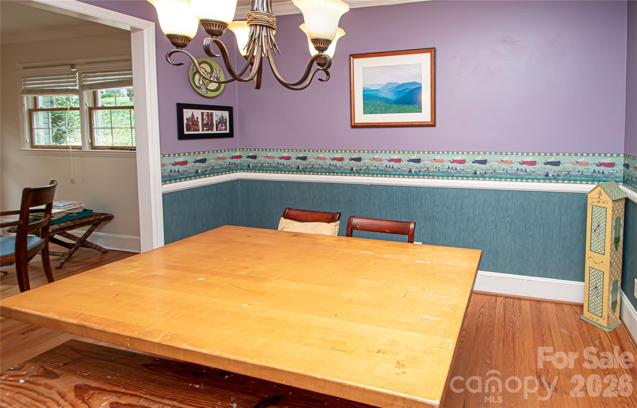 6836 Ronda Avenue Property Photo 19