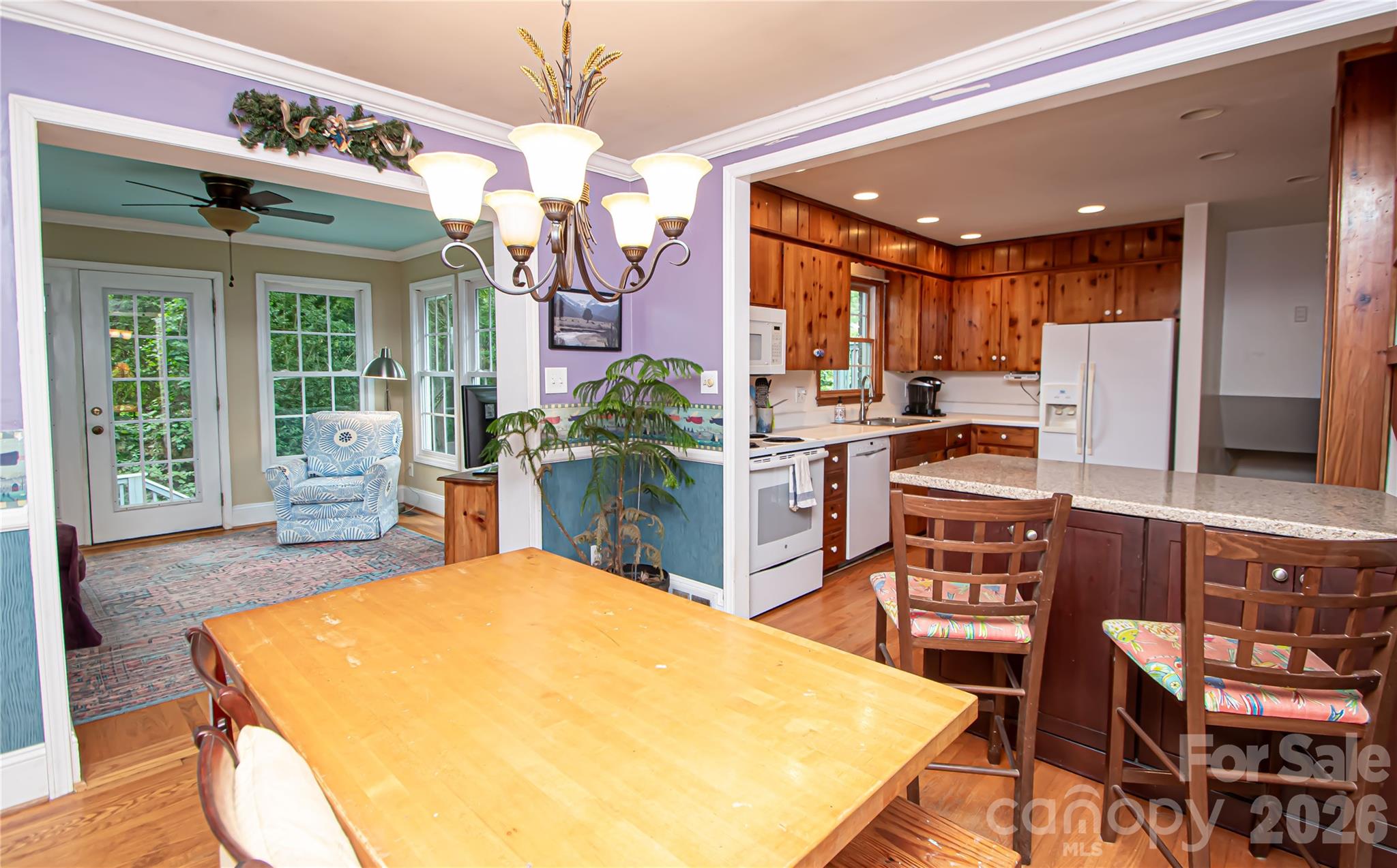 6836 Ronda Avenue Property Photo 20
