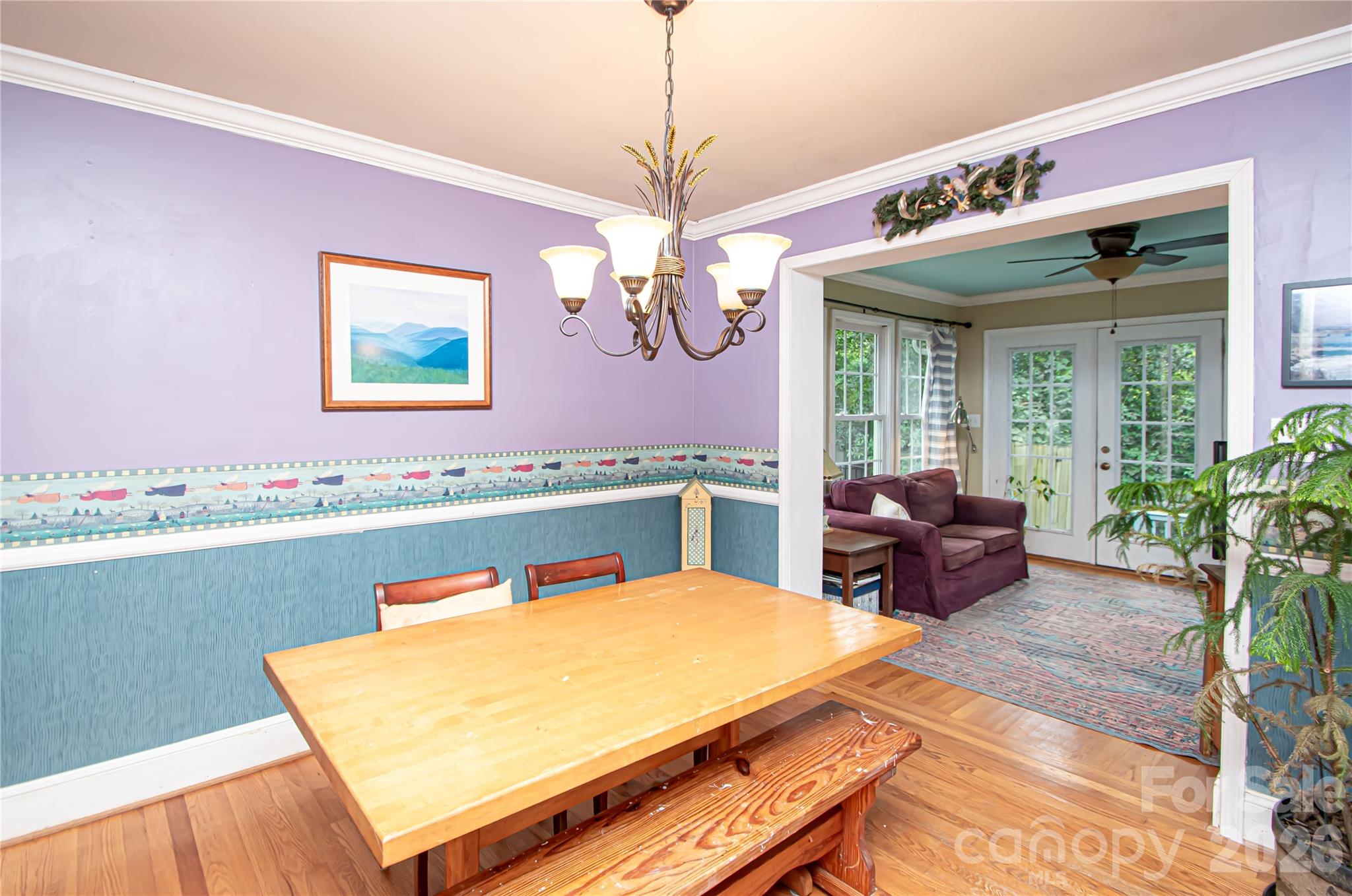 6836 Ronda Avenue Property Photo 21