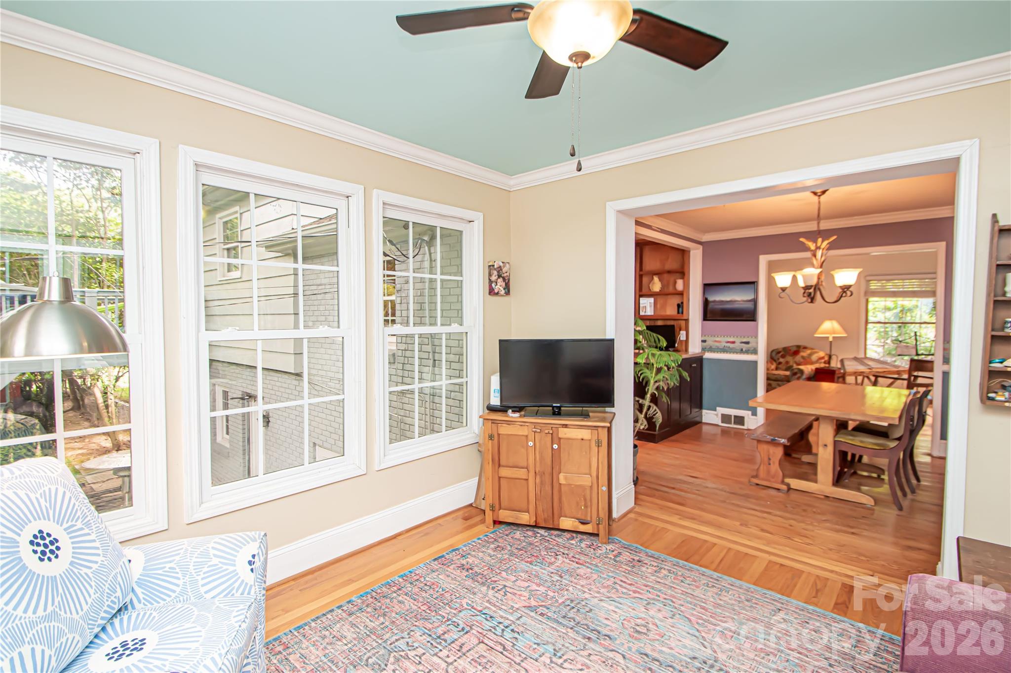 6836 Ronda Avenue Property Photo 23