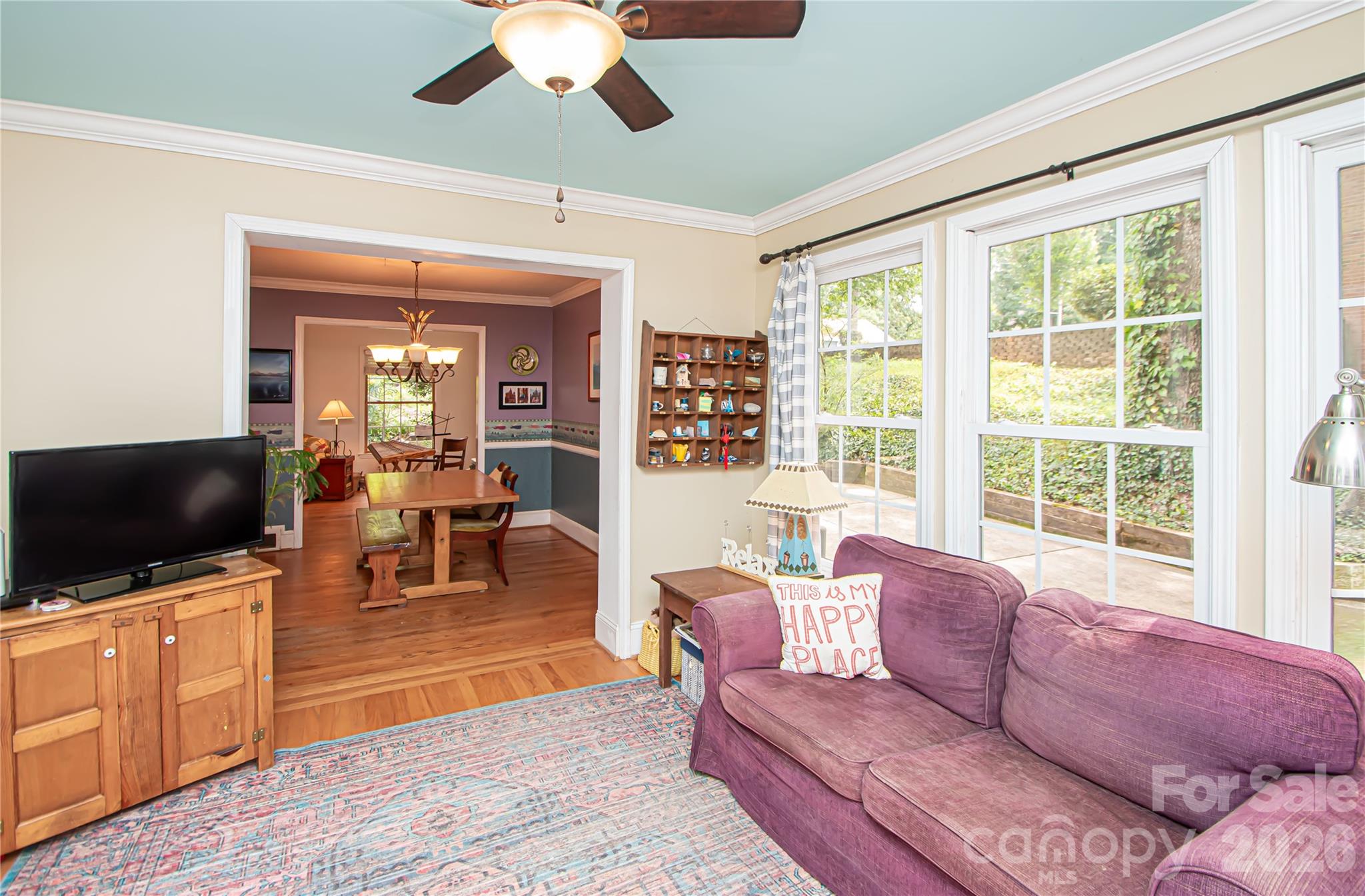 6836 Ronda Avenue Property Photo 24