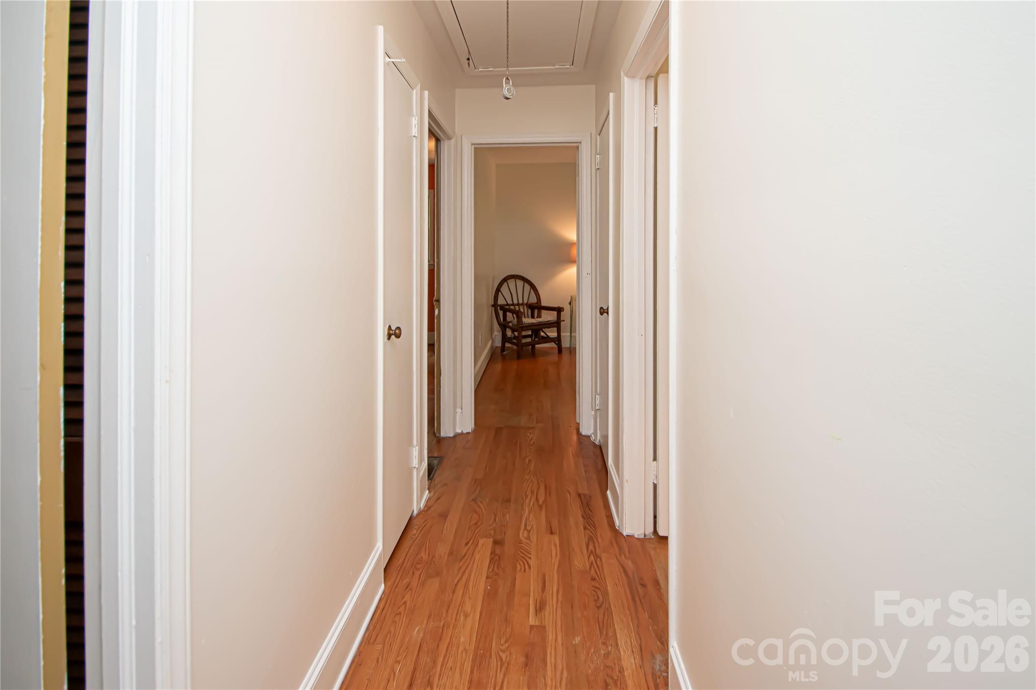 6836 Ronda Avenue Property Photo 25
