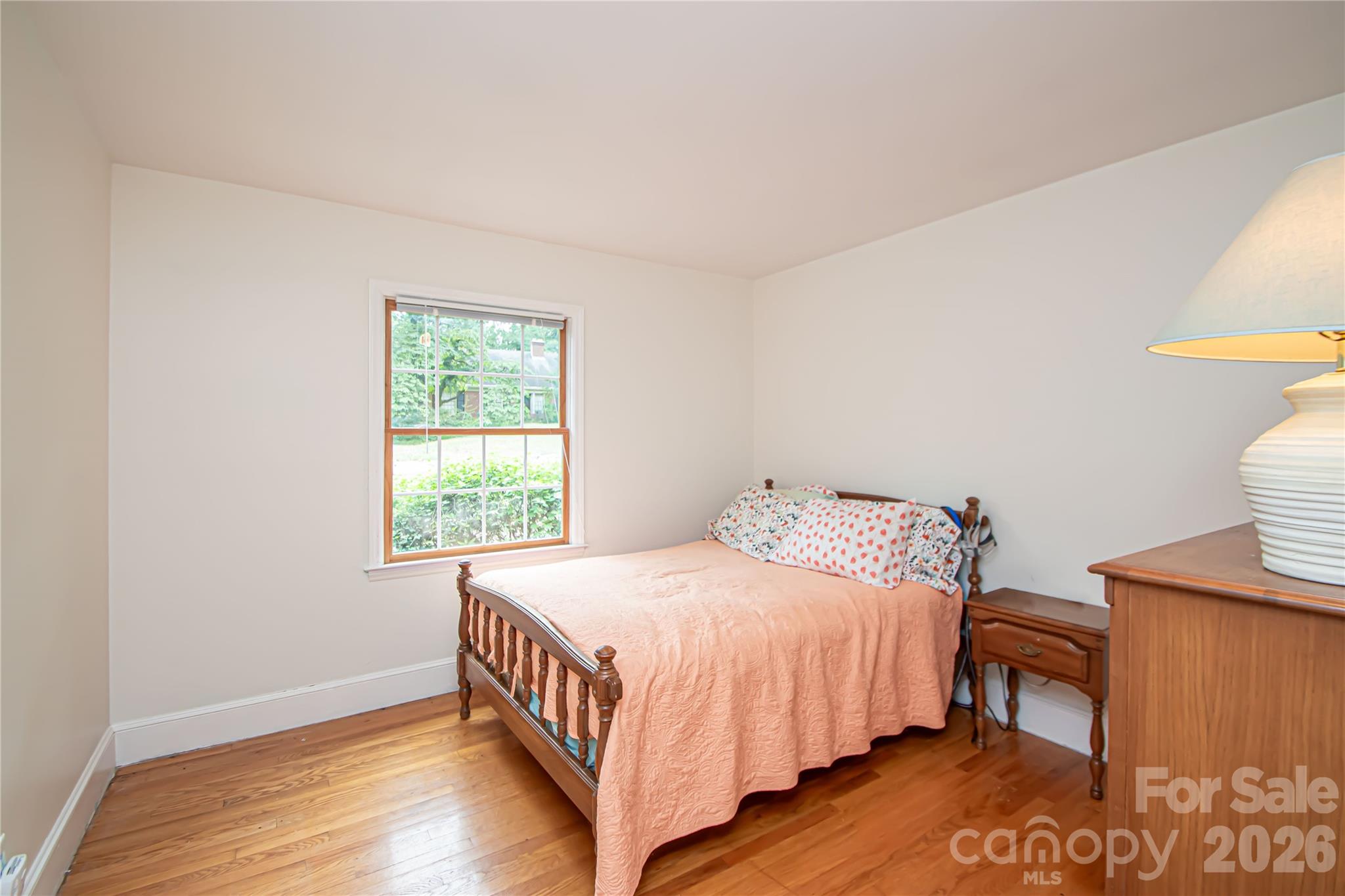 6836 Ronda Avenue Property Photo 26